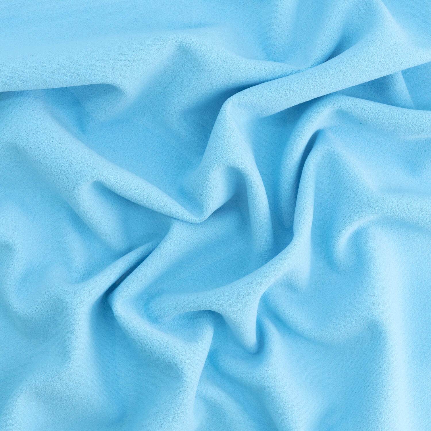 #color_AZURE