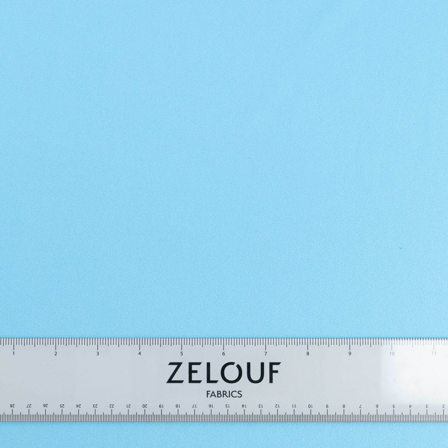 #color_AZURE