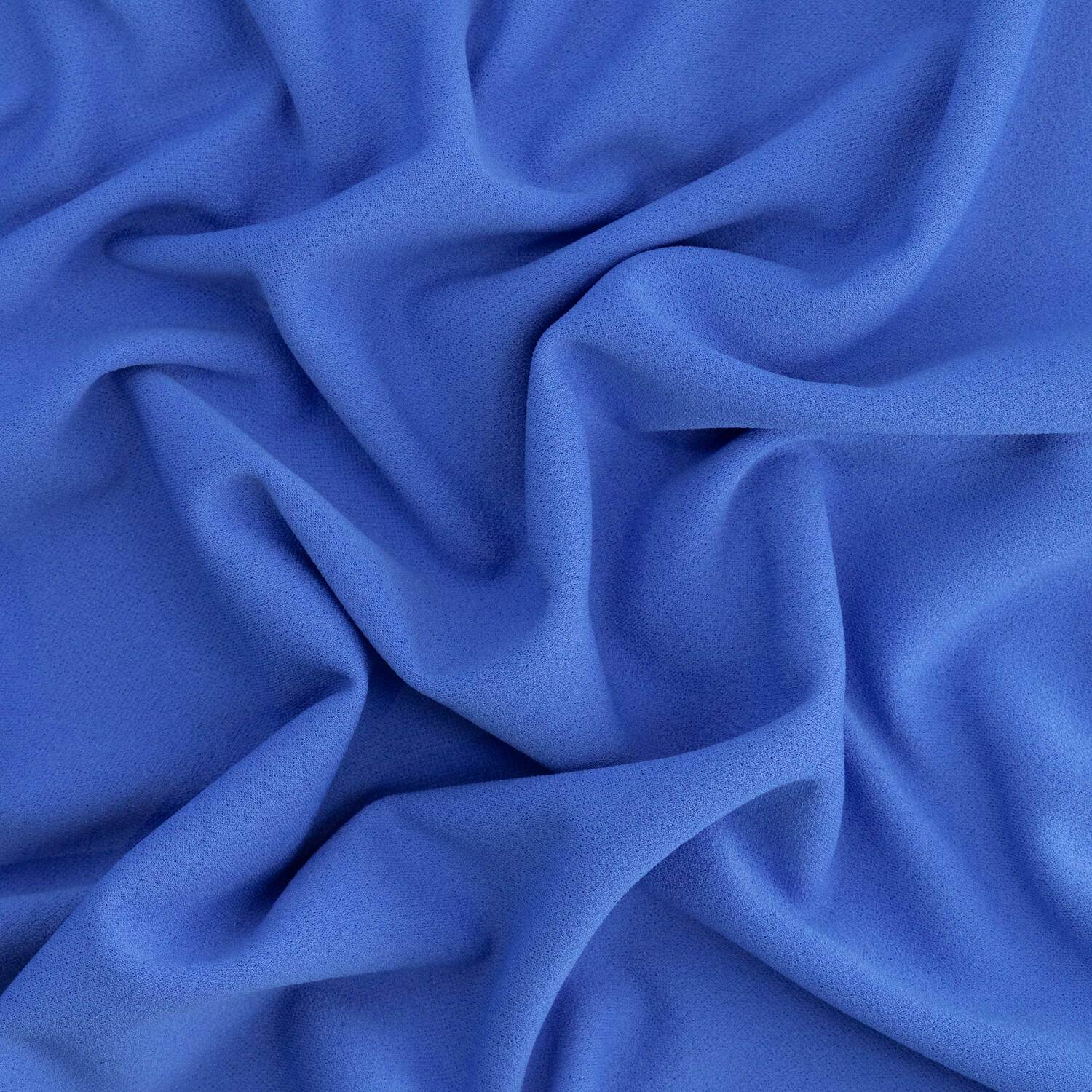 #color_AZURE WAVE