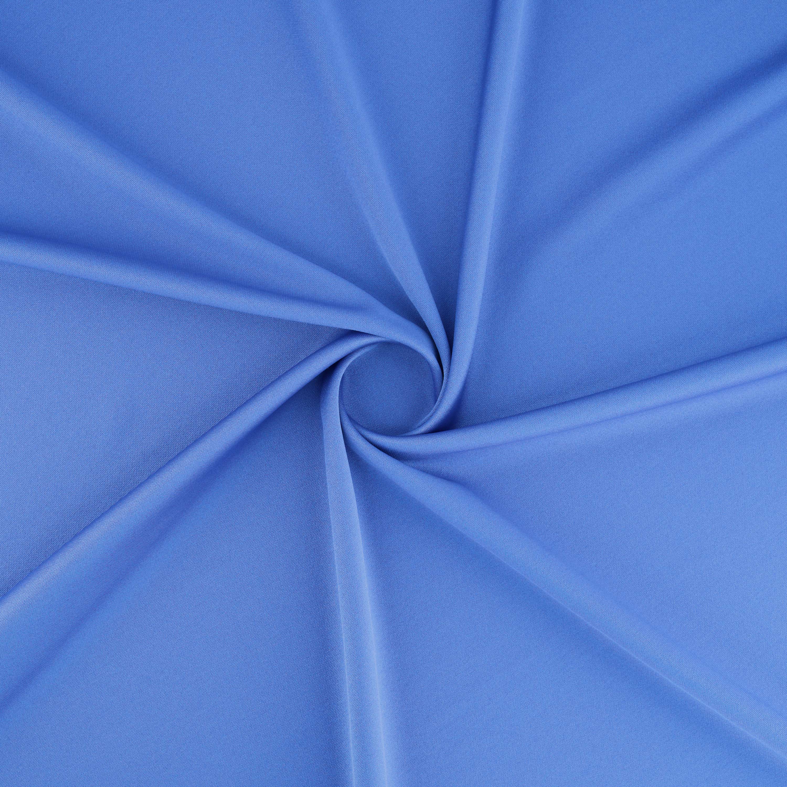 #color_Azure Wave