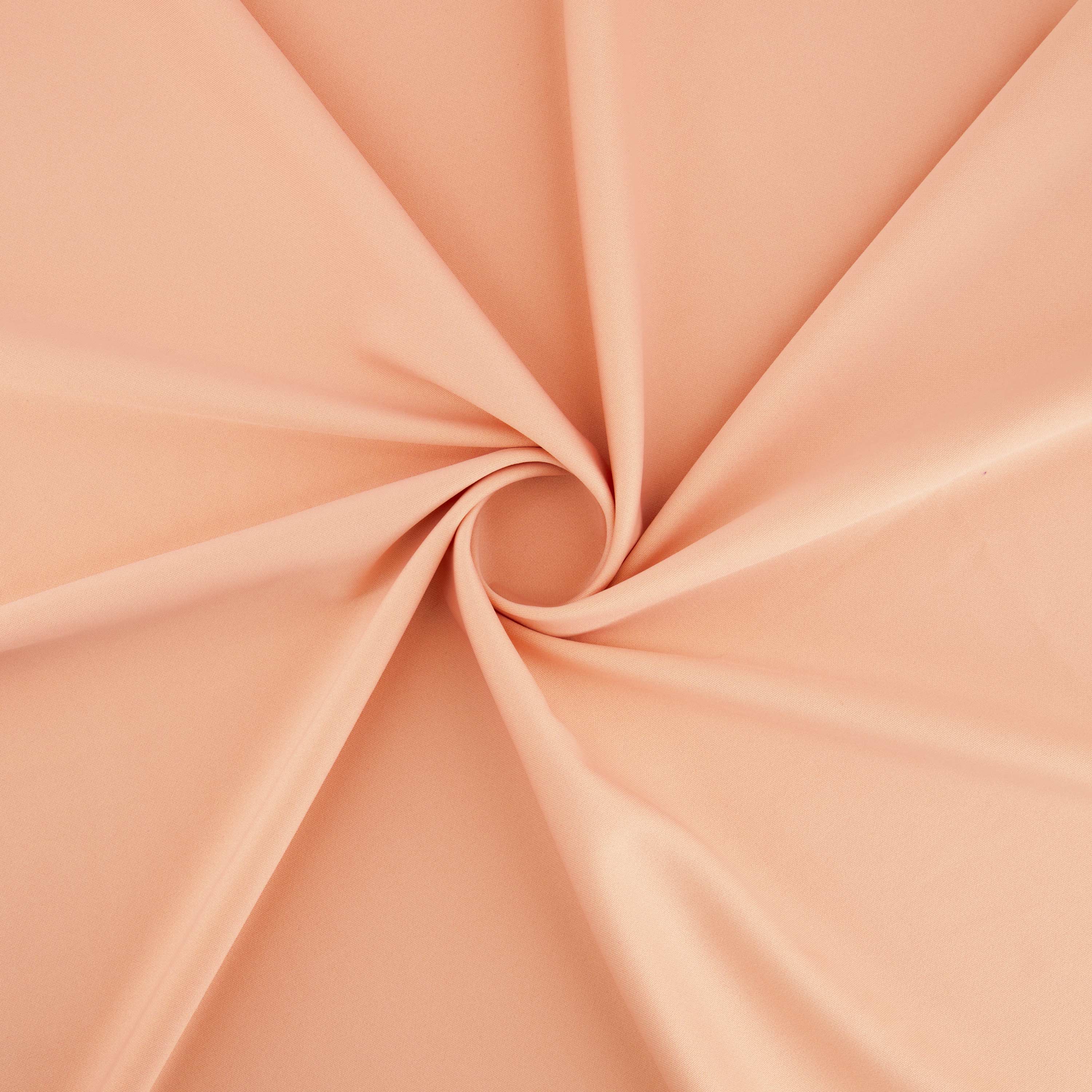 #color_BA Blush