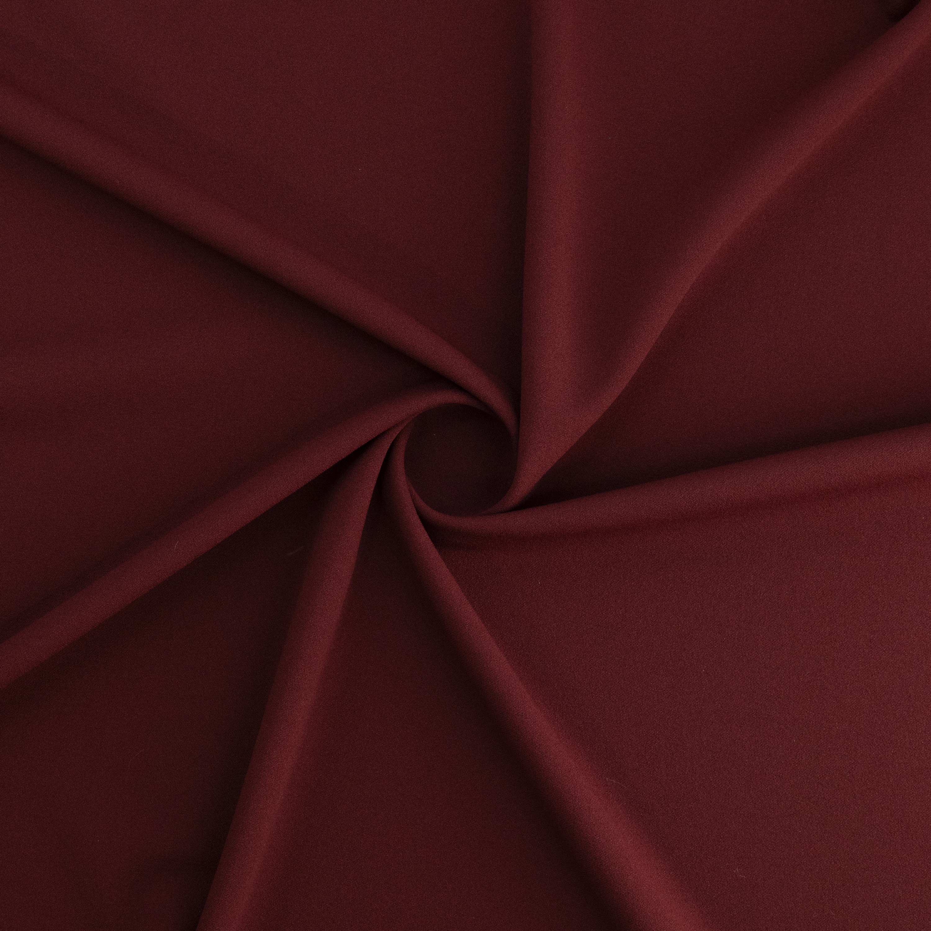 #color_BA BORDEAUX