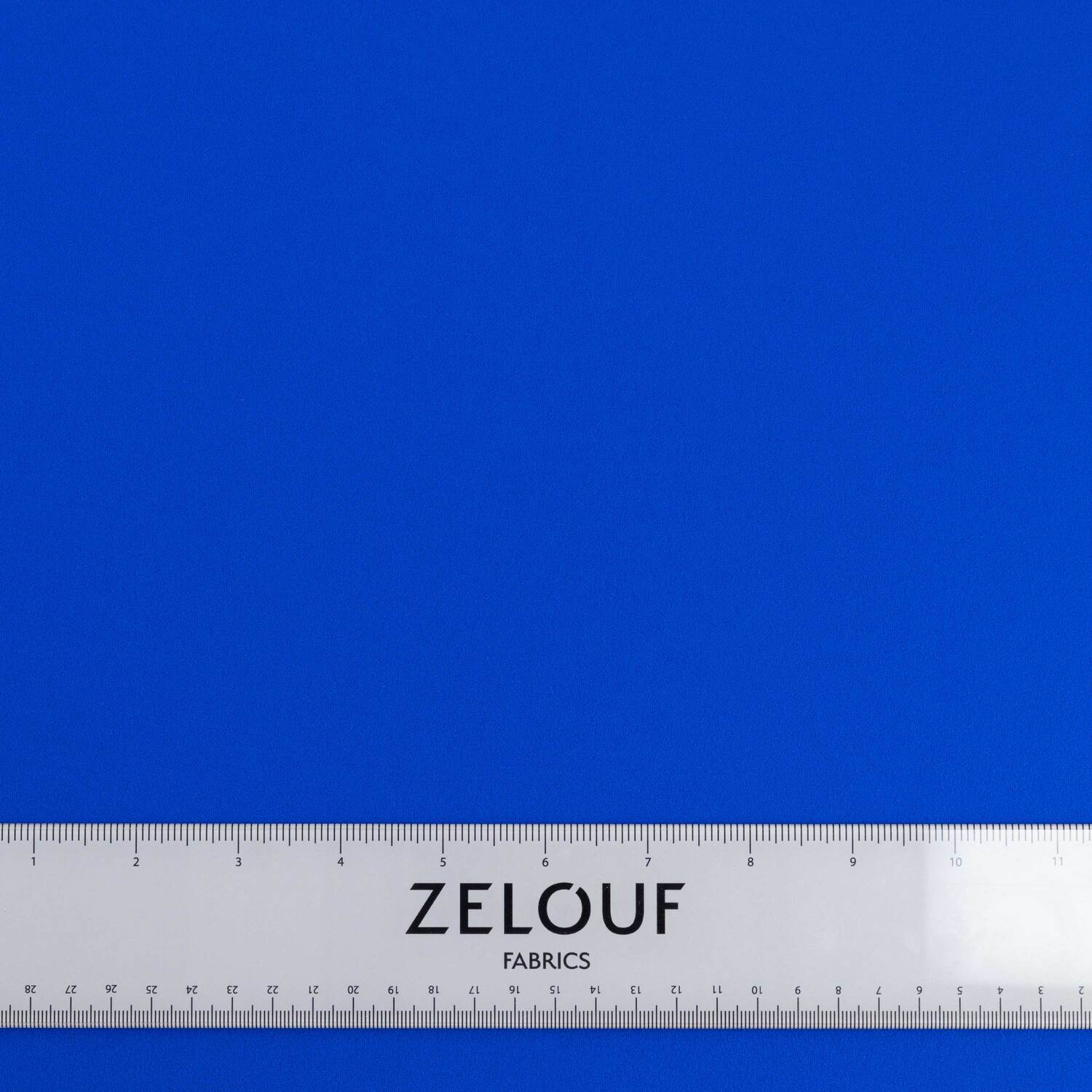 #color_BA COBALT