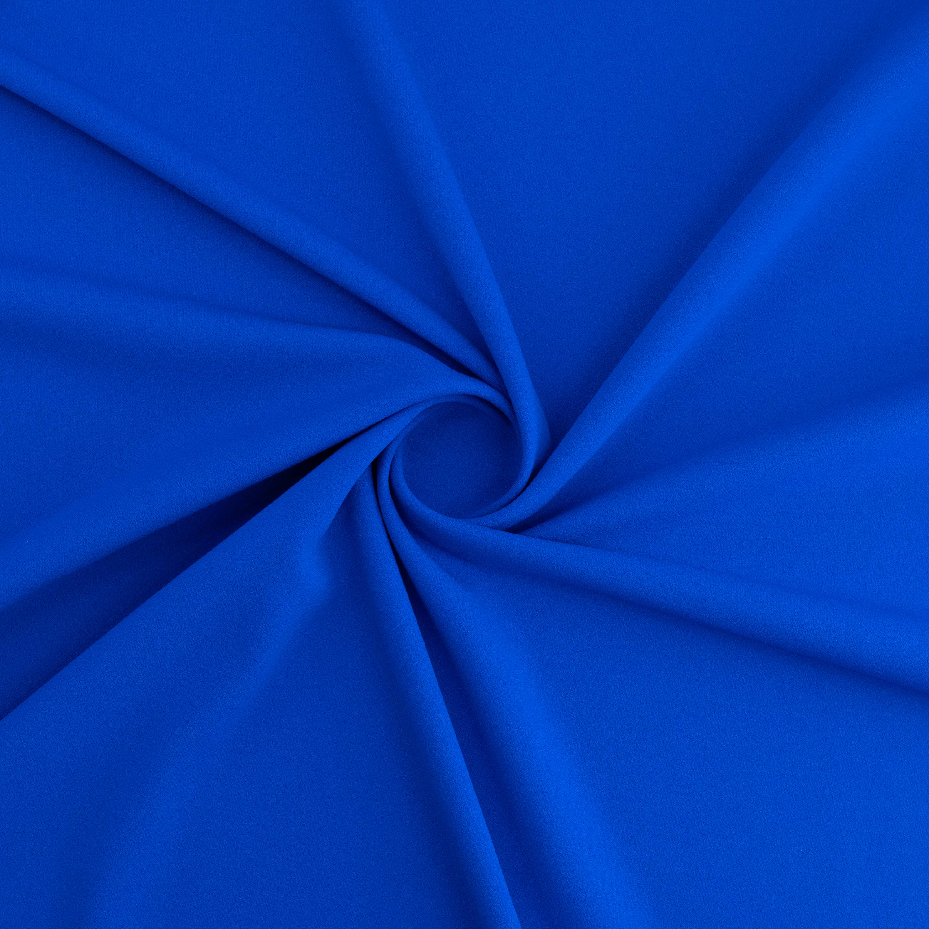 #color_BA COBALT