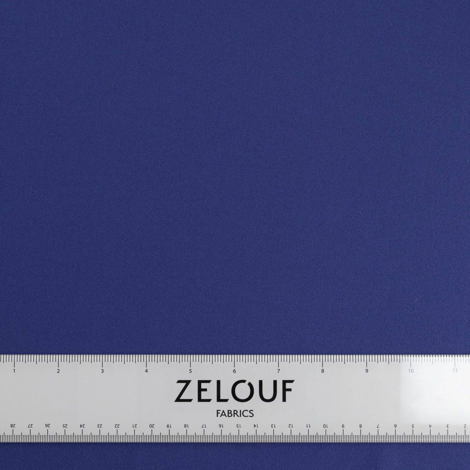 #color_BA LUSCIOUS INDIGO
