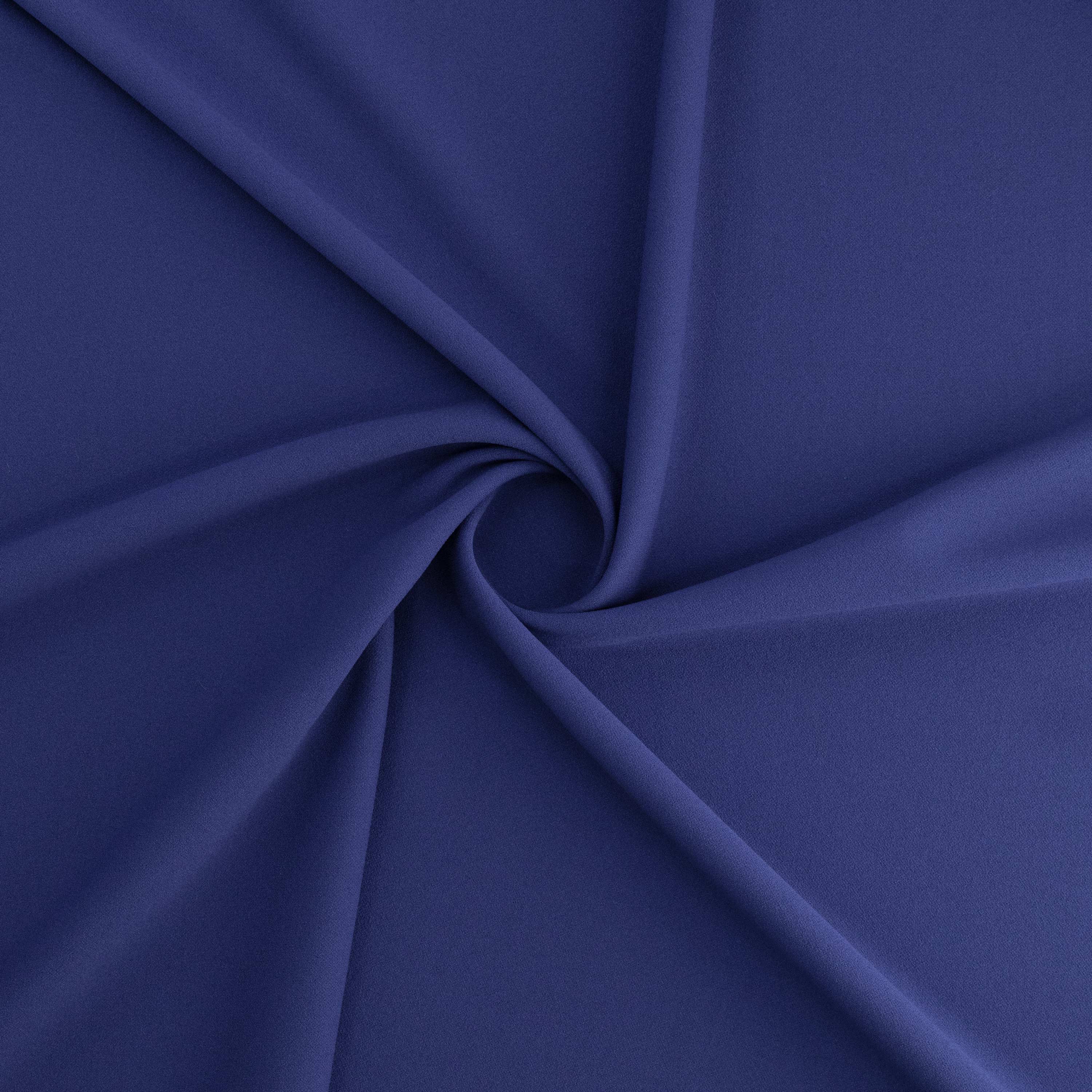 #color_BA LUSCIOUS INDIGO