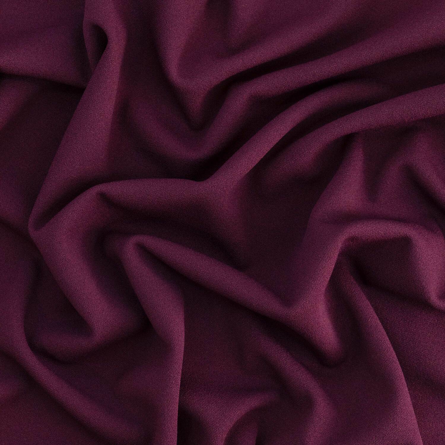 #color_BA PLUM