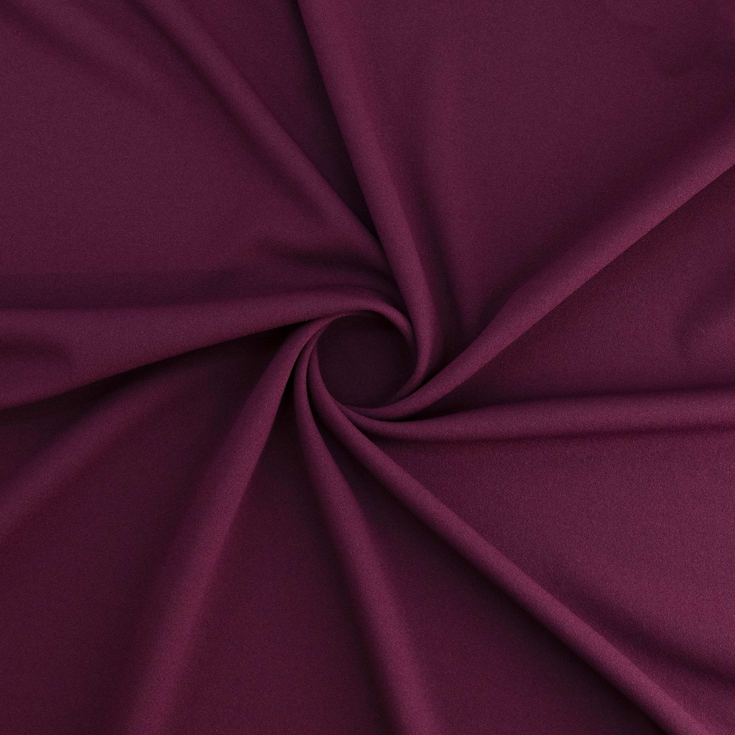 #color_BA PLUM