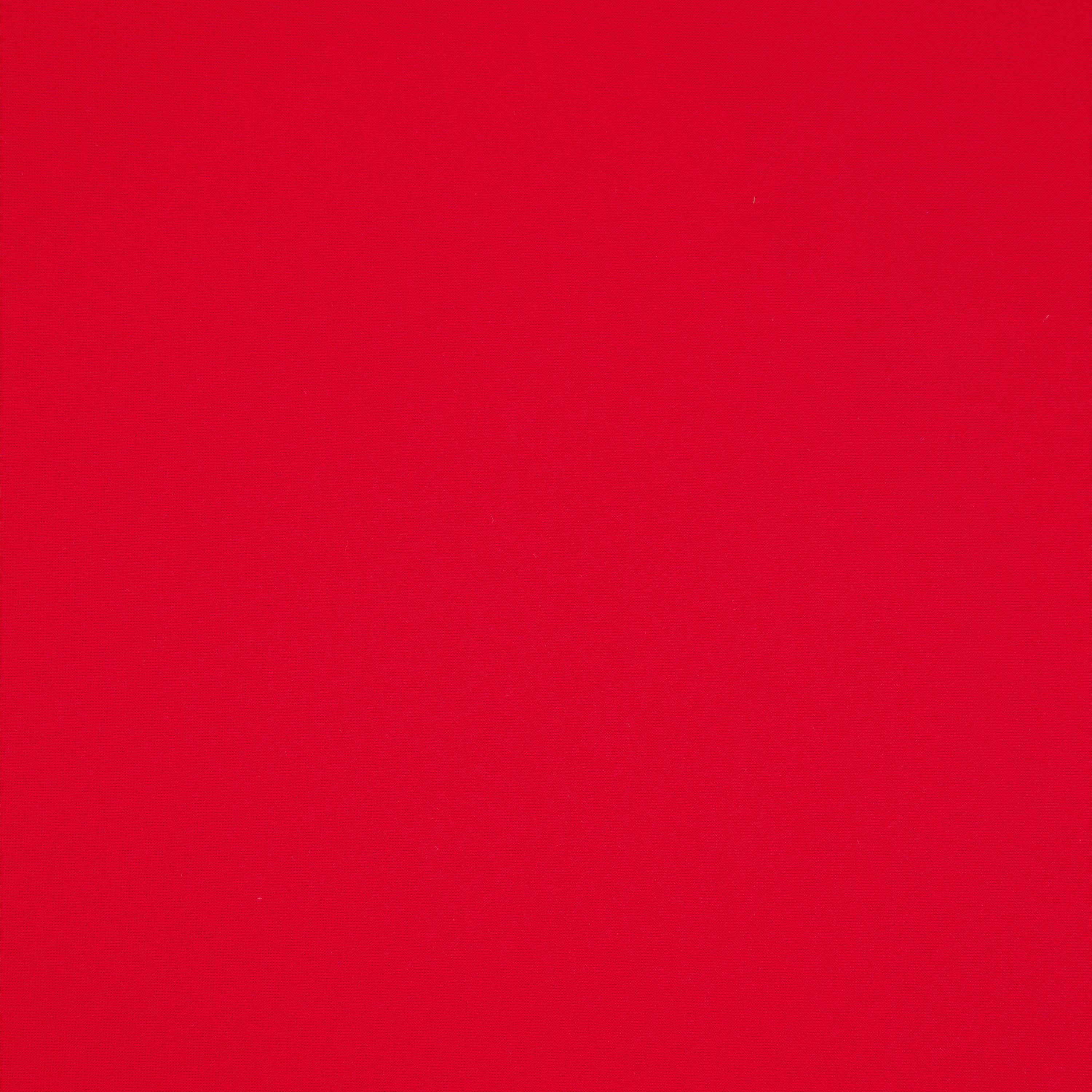 #color_BA Red