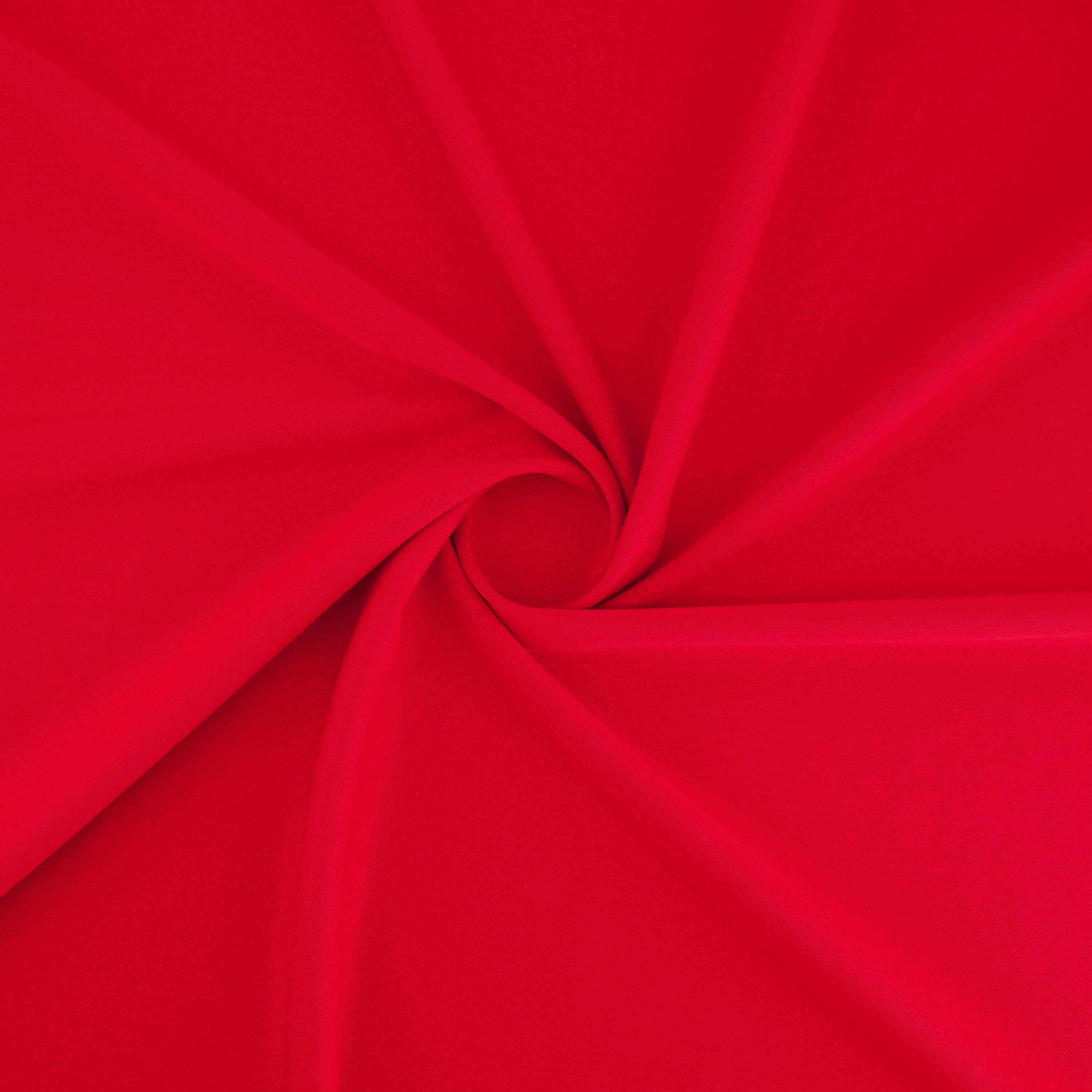 #color_BA Red