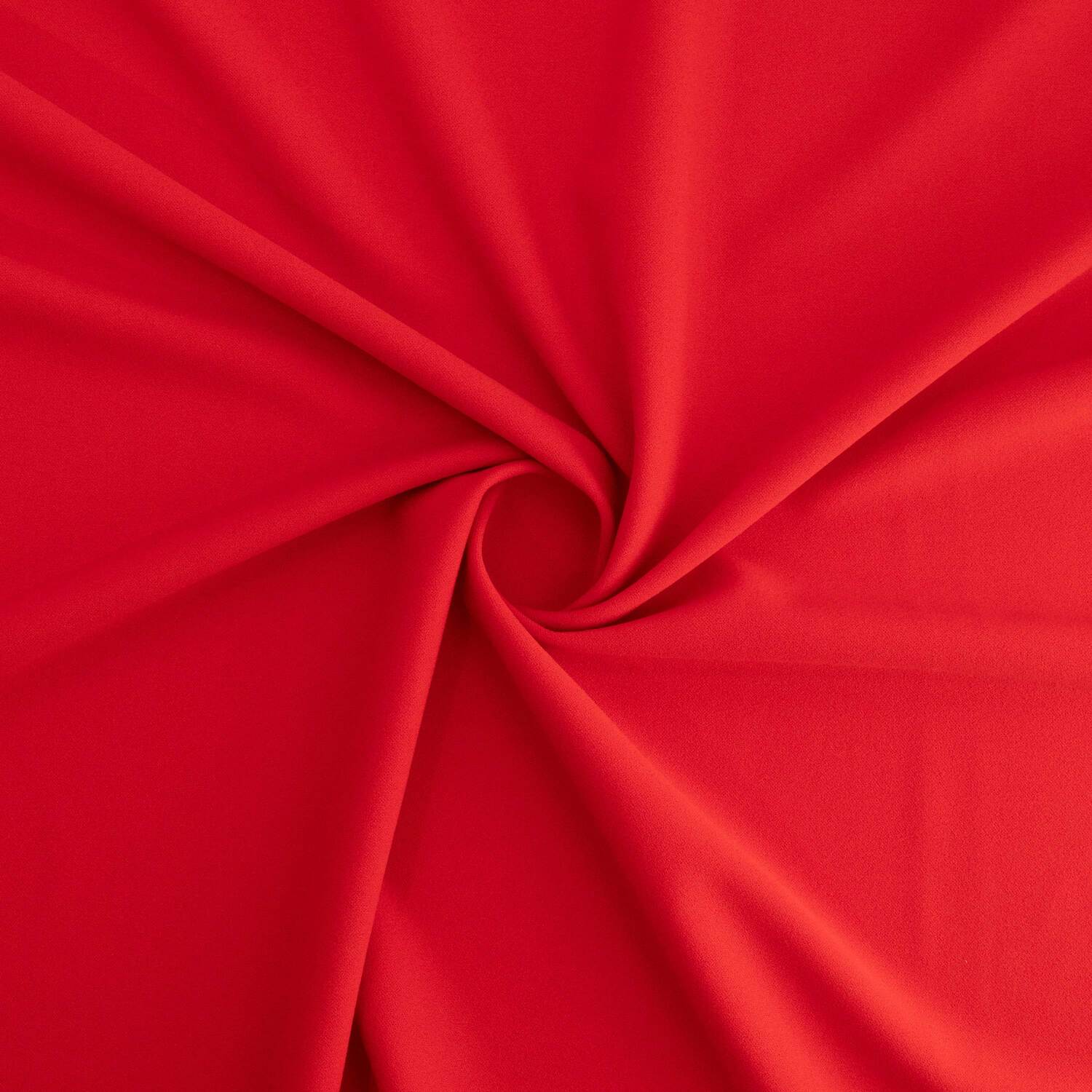 #color_BA RED