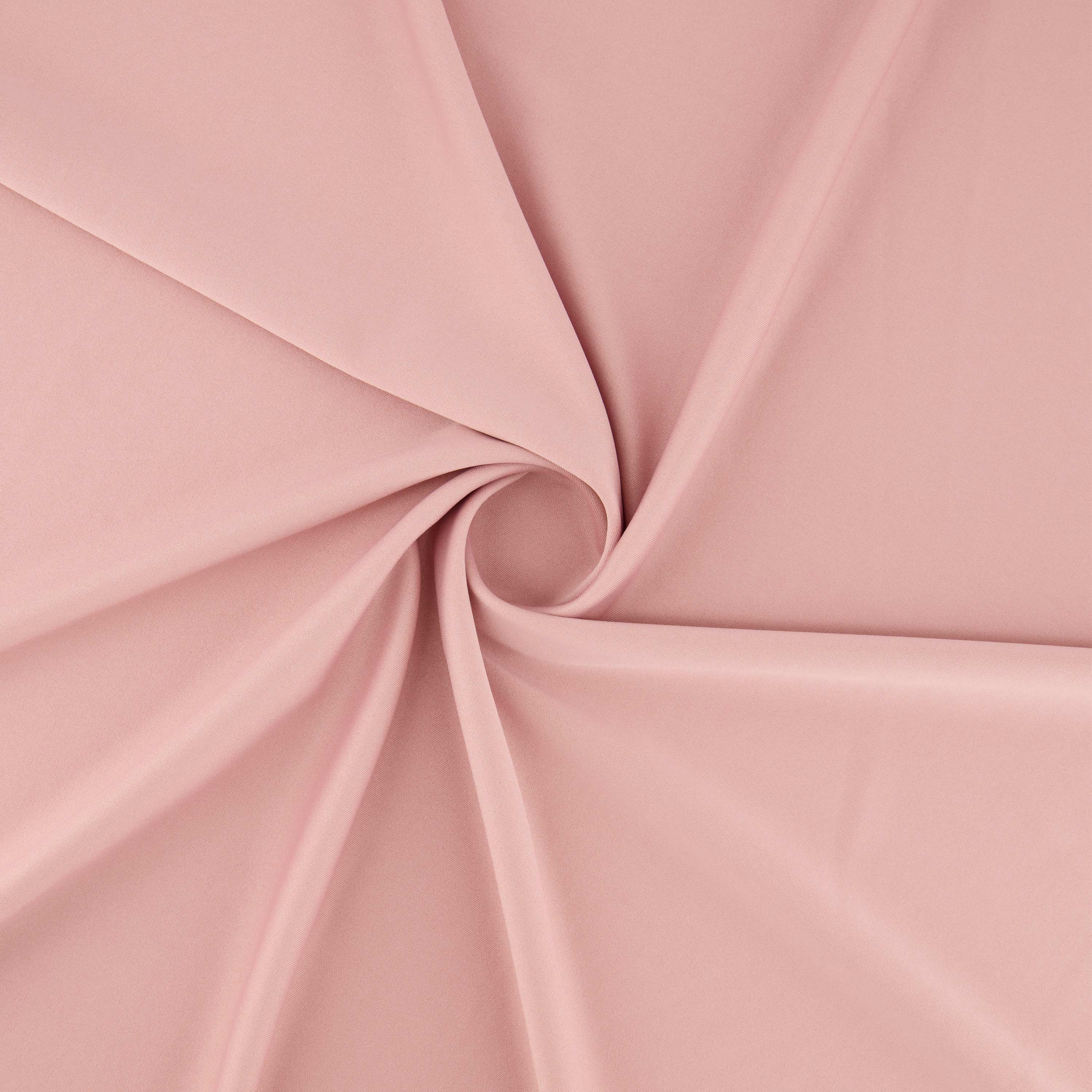 #color_BA Rose