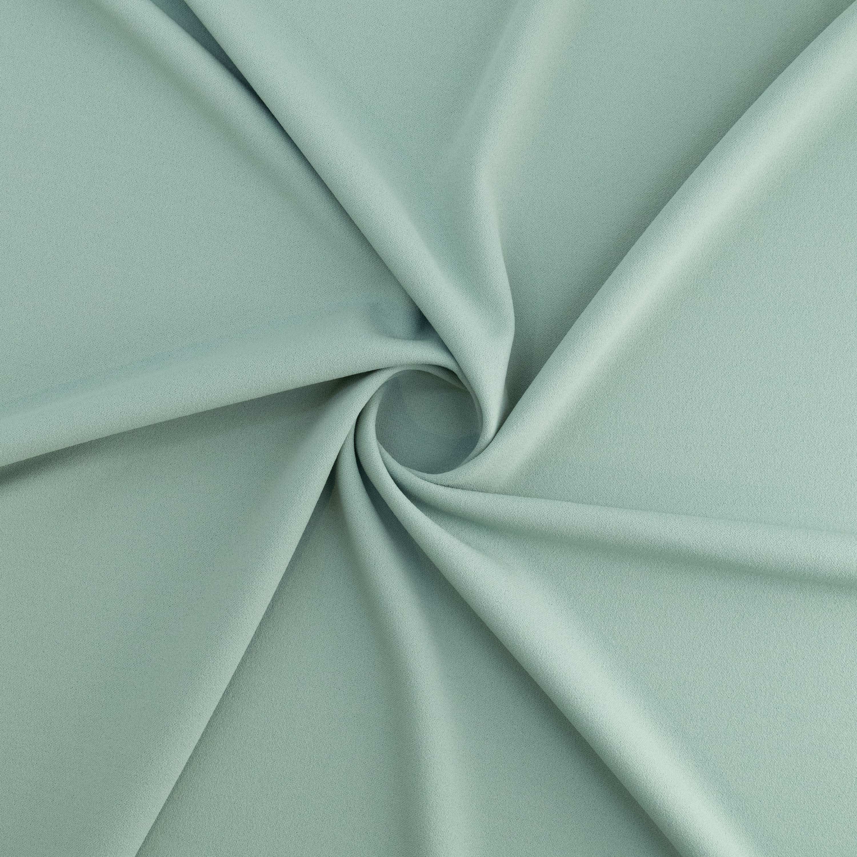 #color_BA SAGE