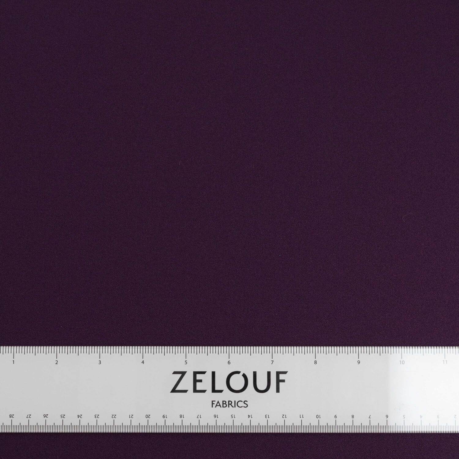 #color_BA VIOLET