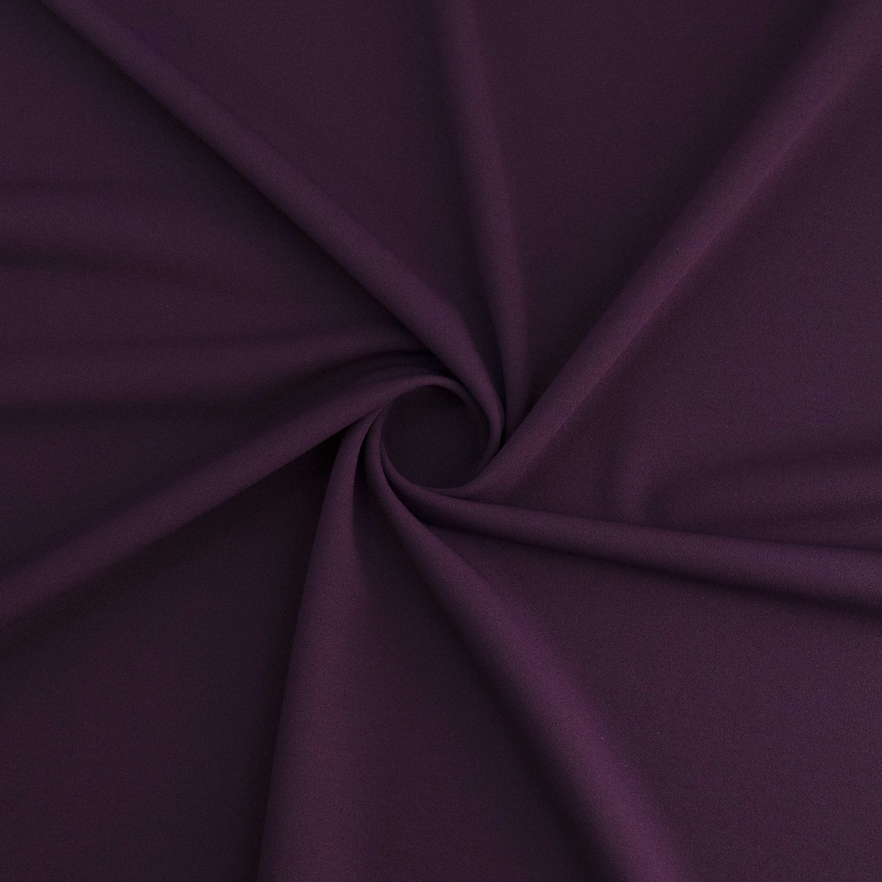 #color_BA VIOLET
