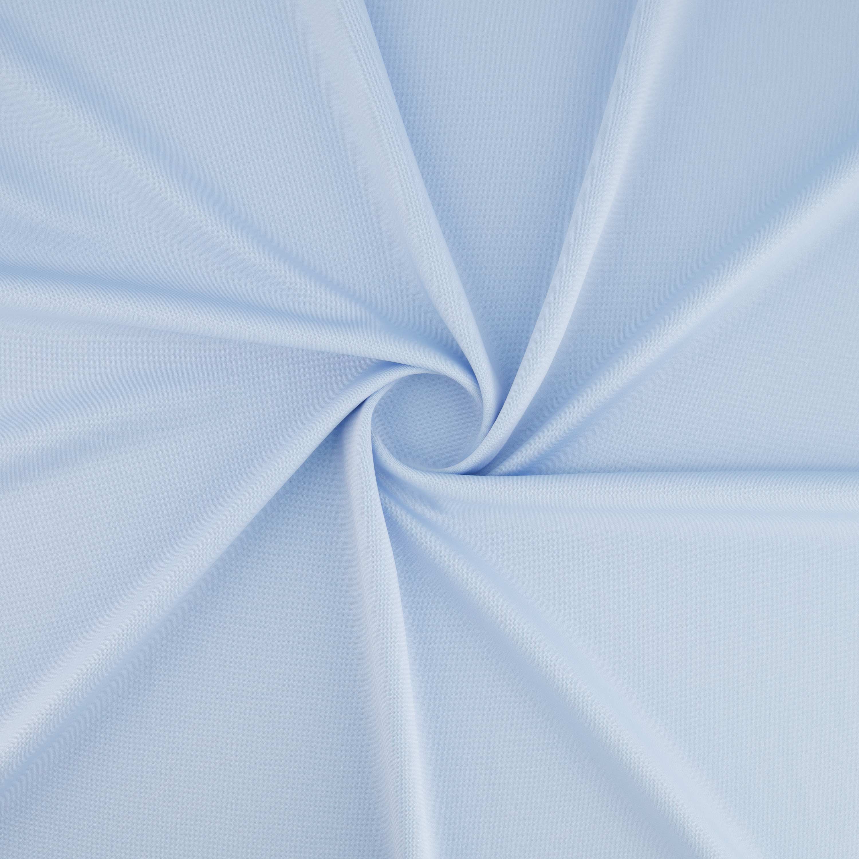 #color_Baby Blue