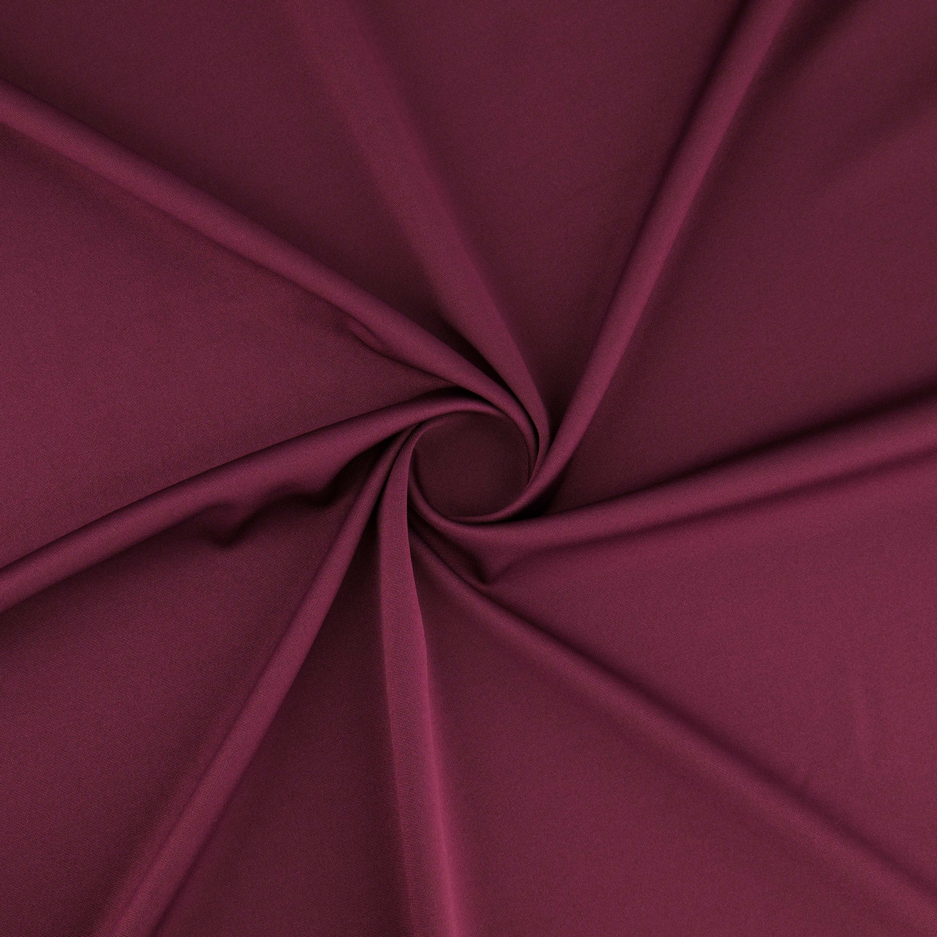 #color_Baroque Burgundy