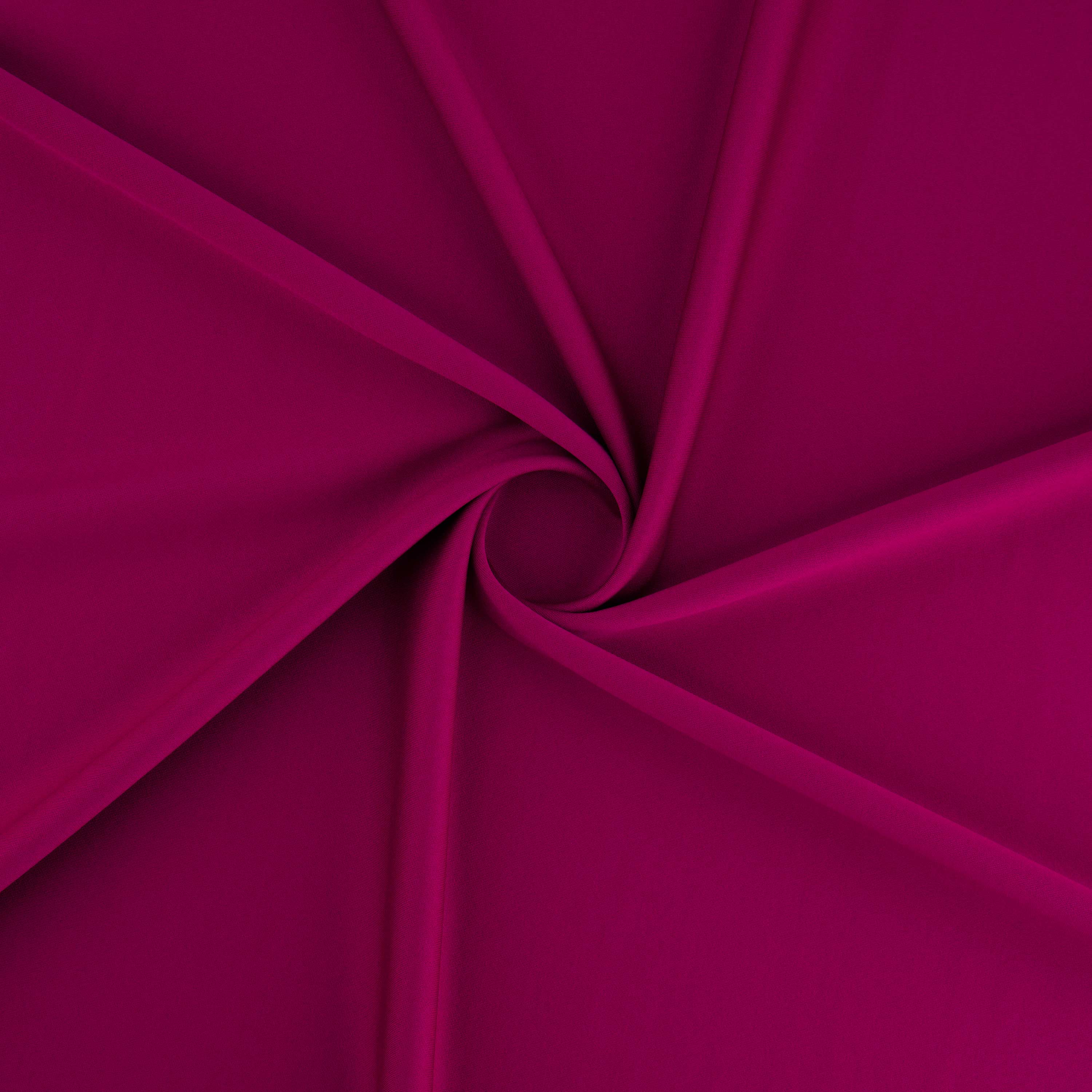#color_Baroque Fuchsia