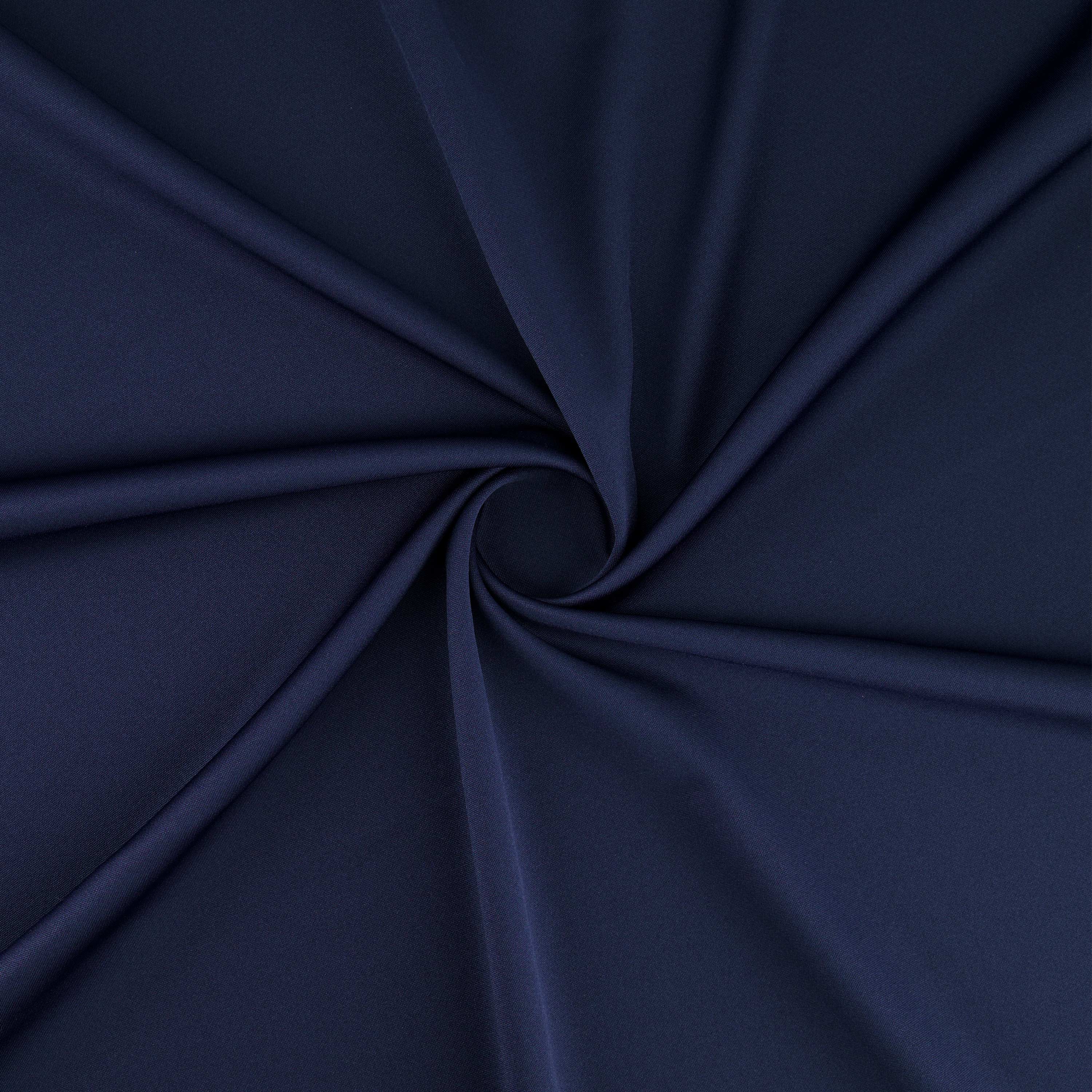 #color_Baroque Navy