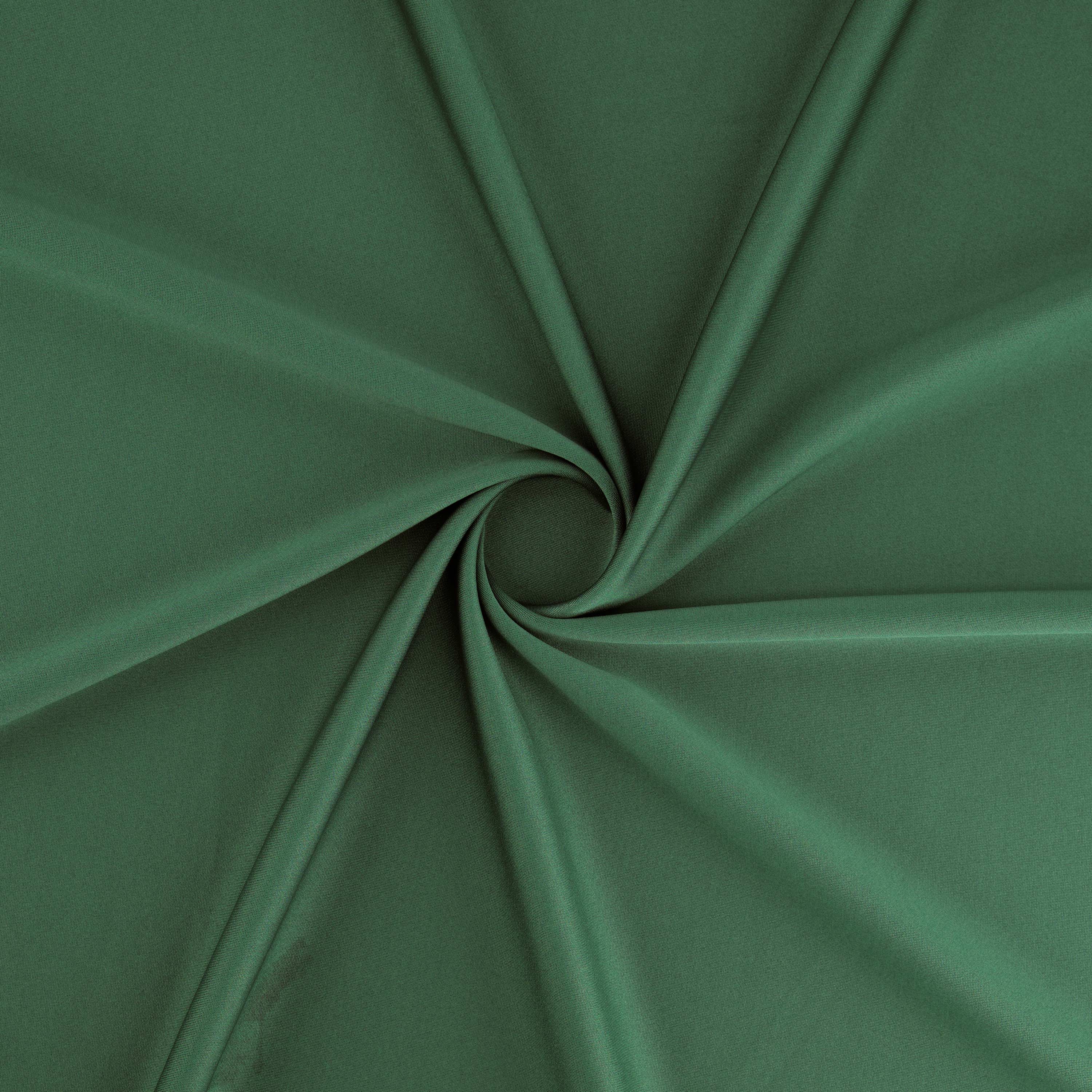 #color_Baroque Pine