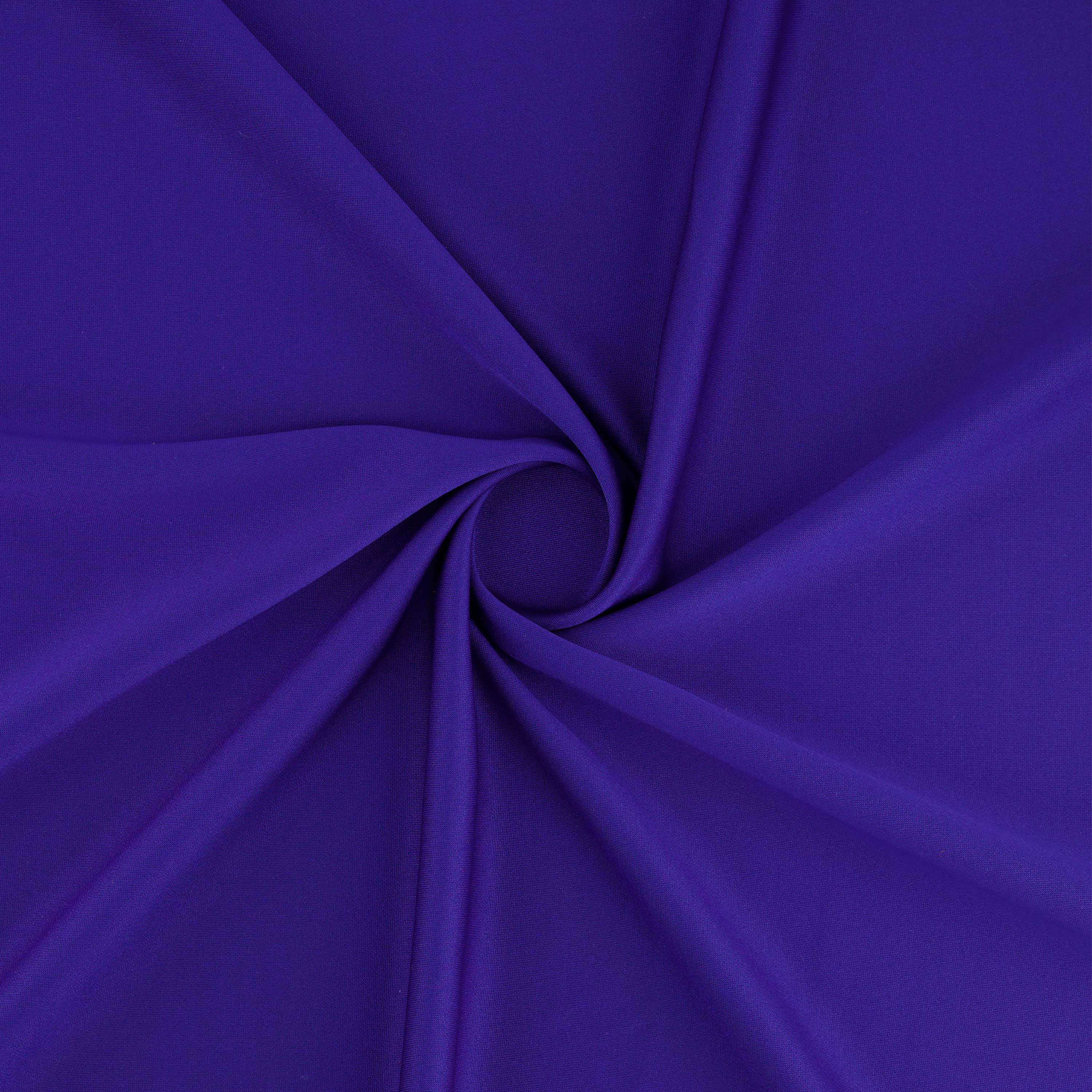 #color_Baroque Royal