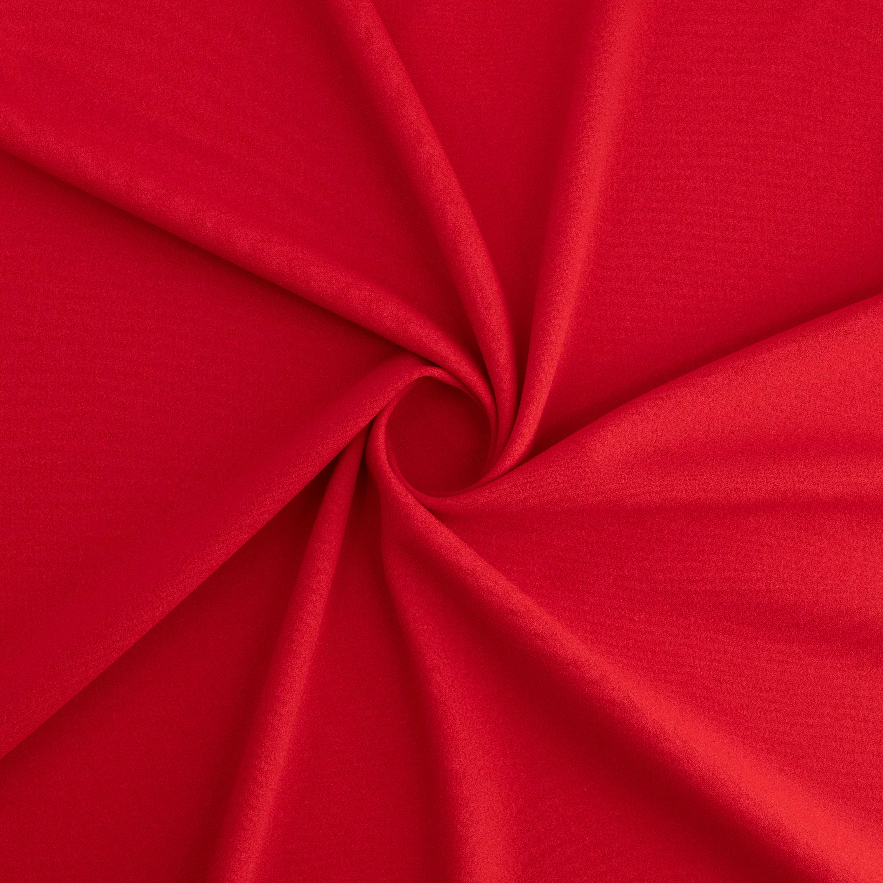 #color_BAROQUE RUBY