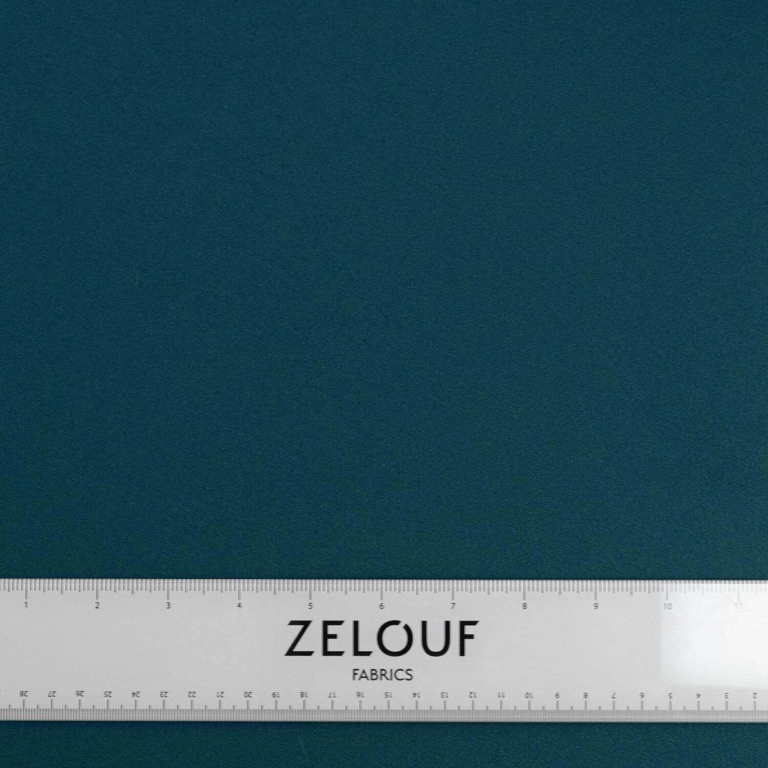 #color_BAROQUE TEAL
