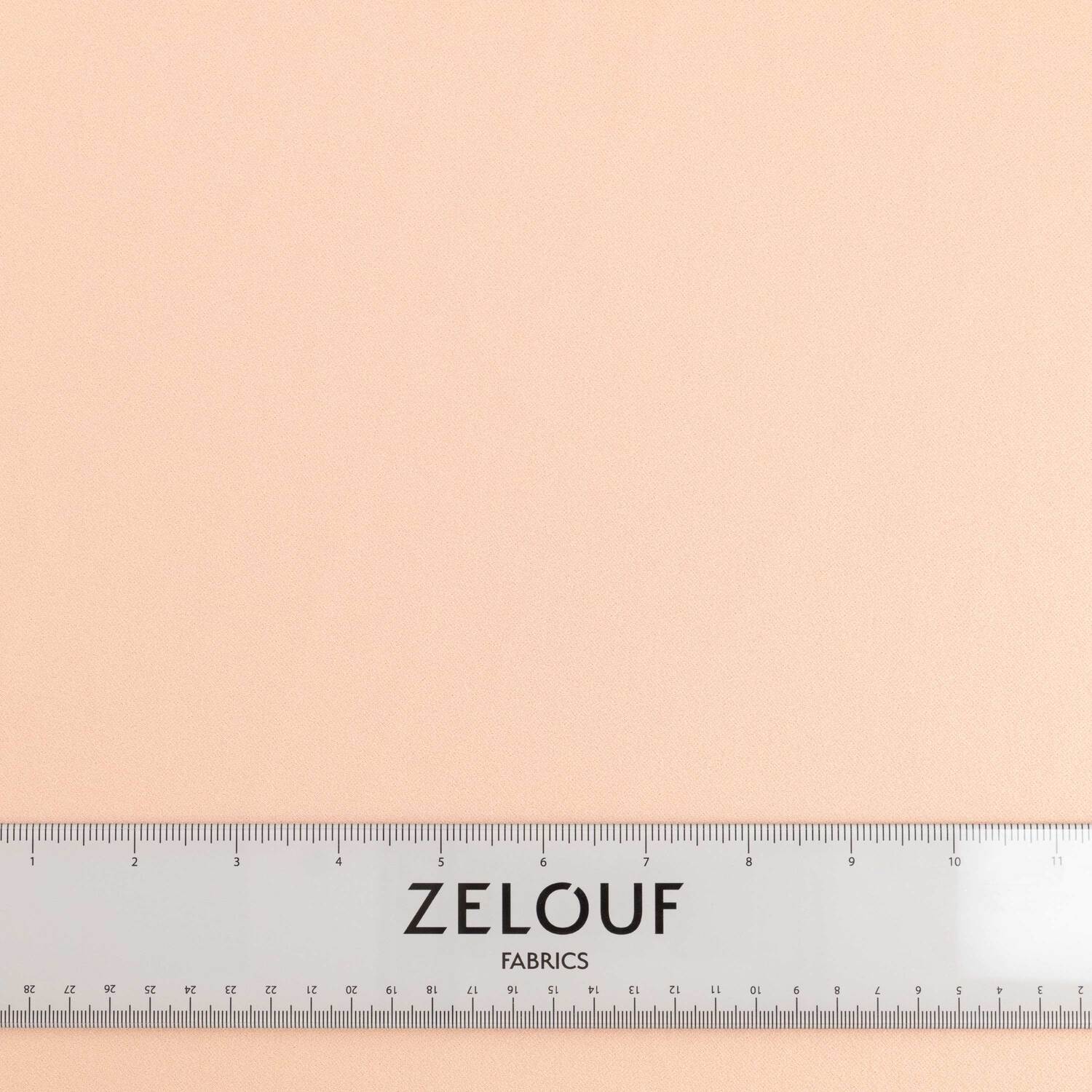 #color_BLUSH