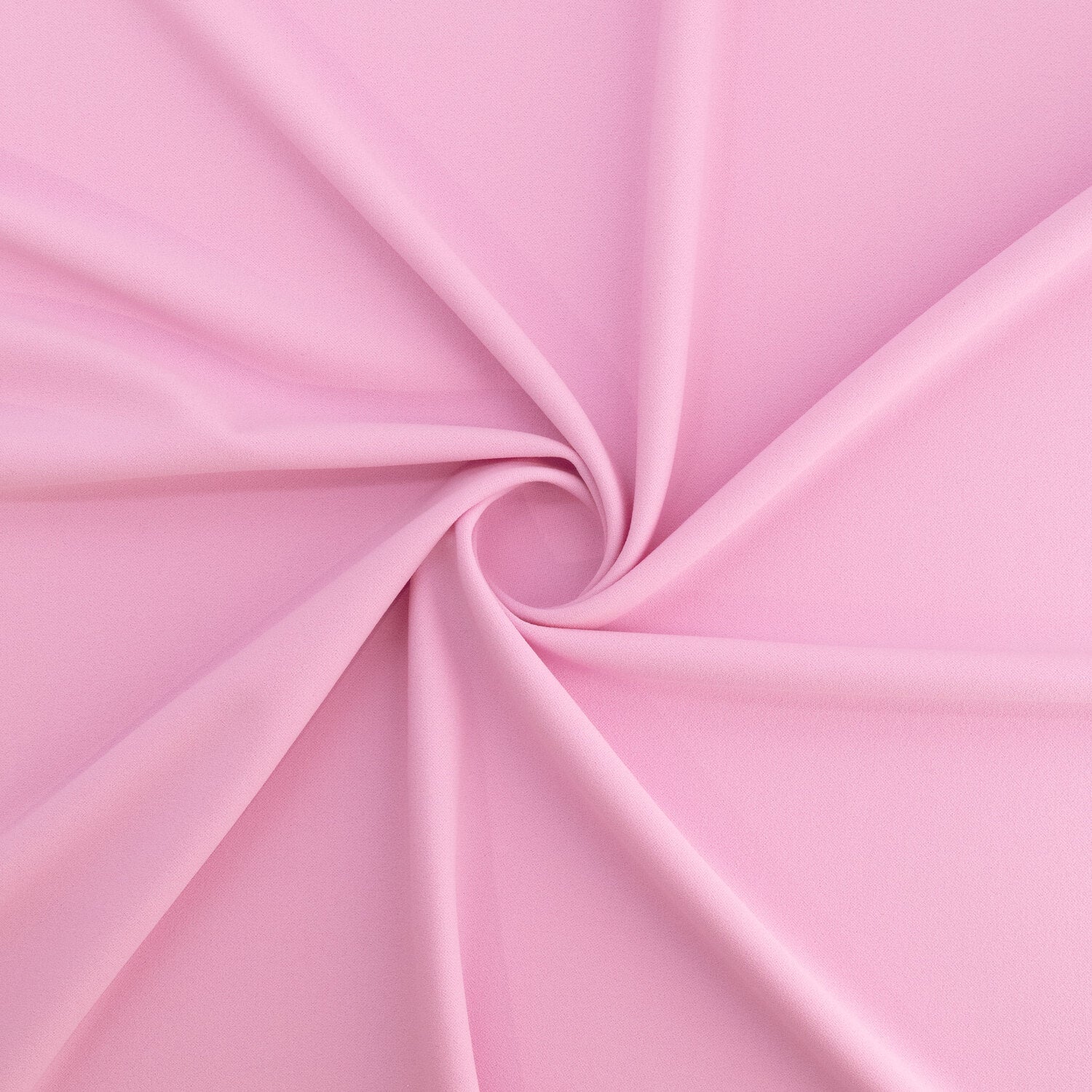 #color_BRIGHT LILAC