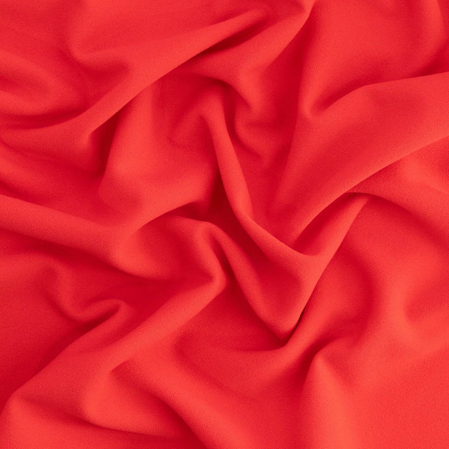 #color_BRILLIANT CHERRY