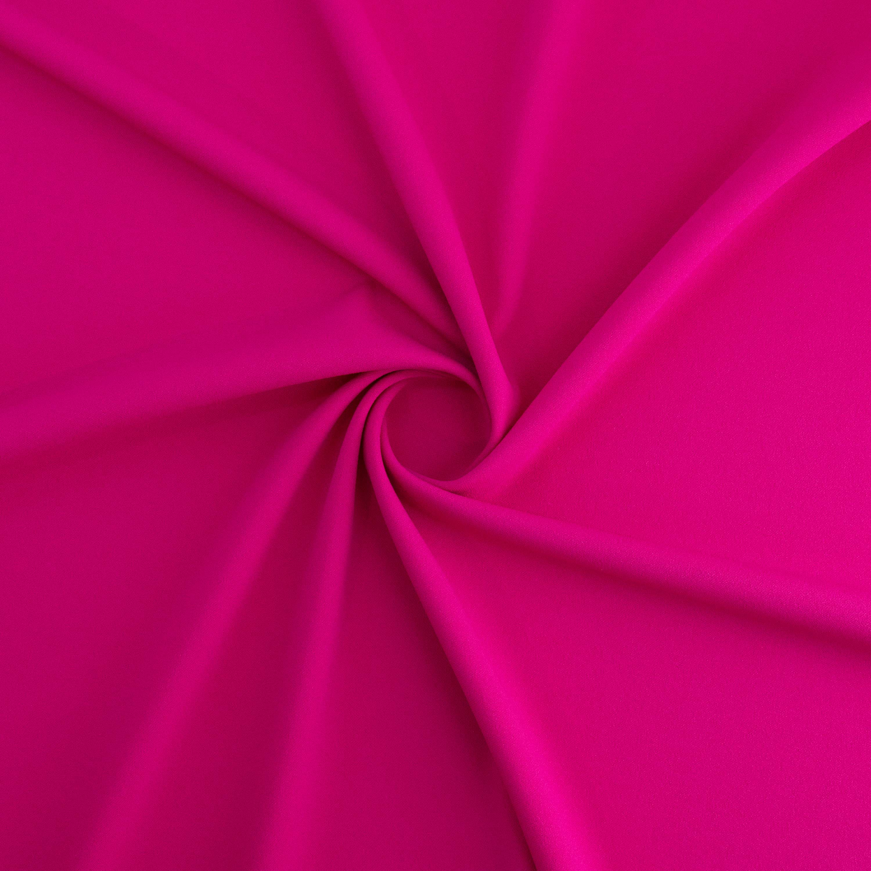 #color_BRILLIANT FUCHSIA