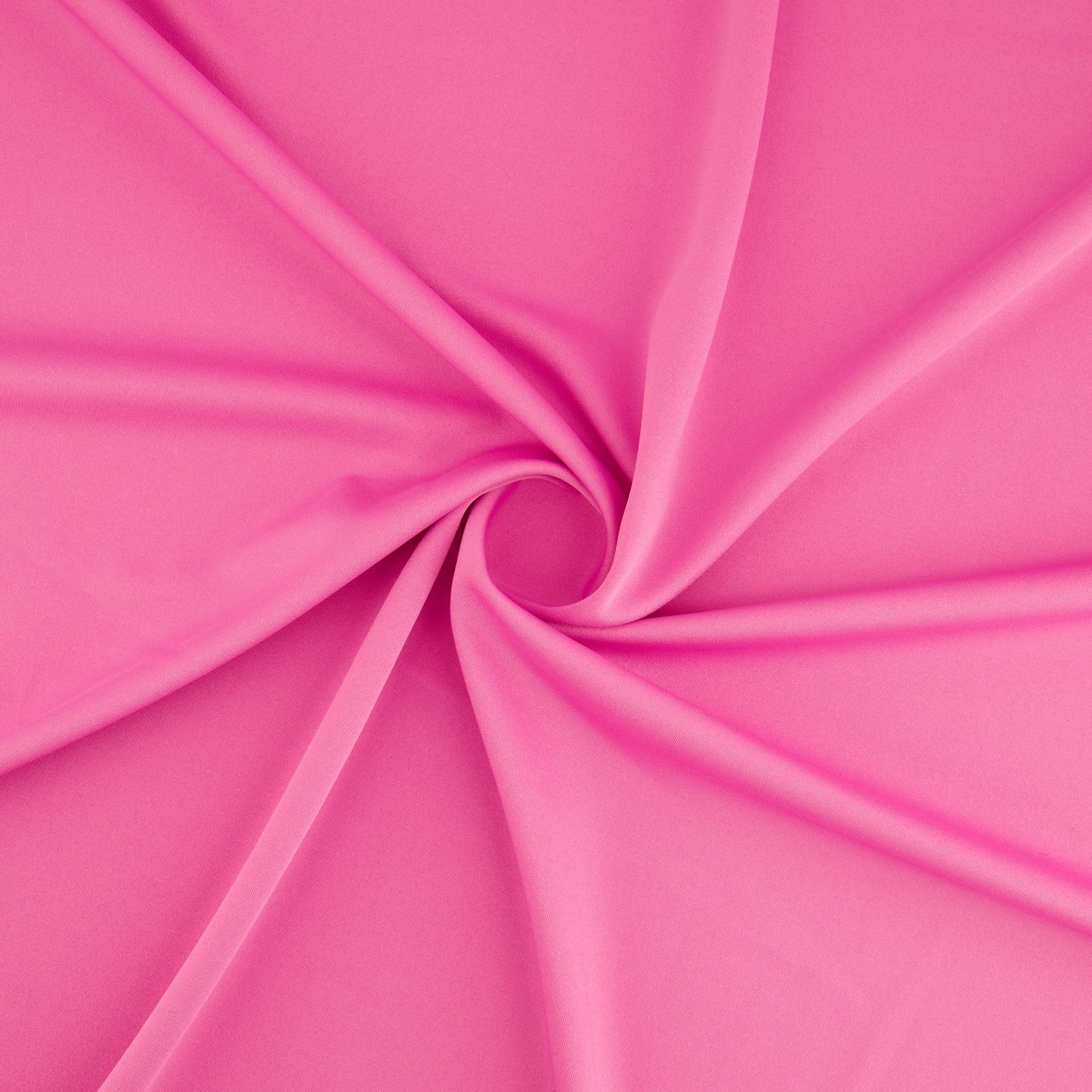 #color_Bubblegum