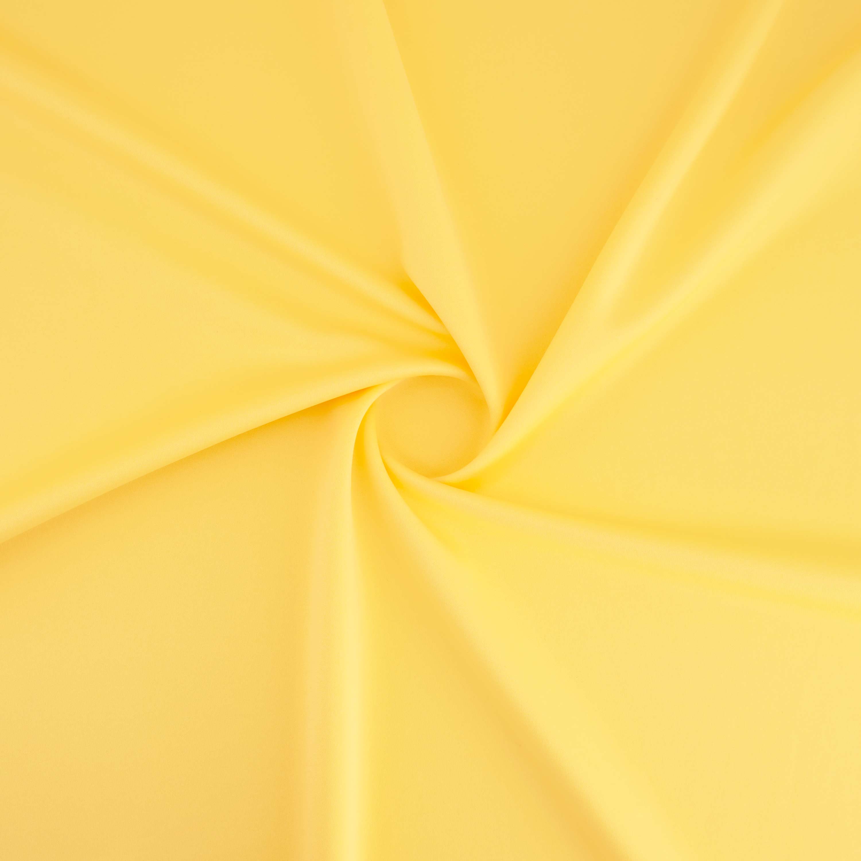 #color_Butter Yellow