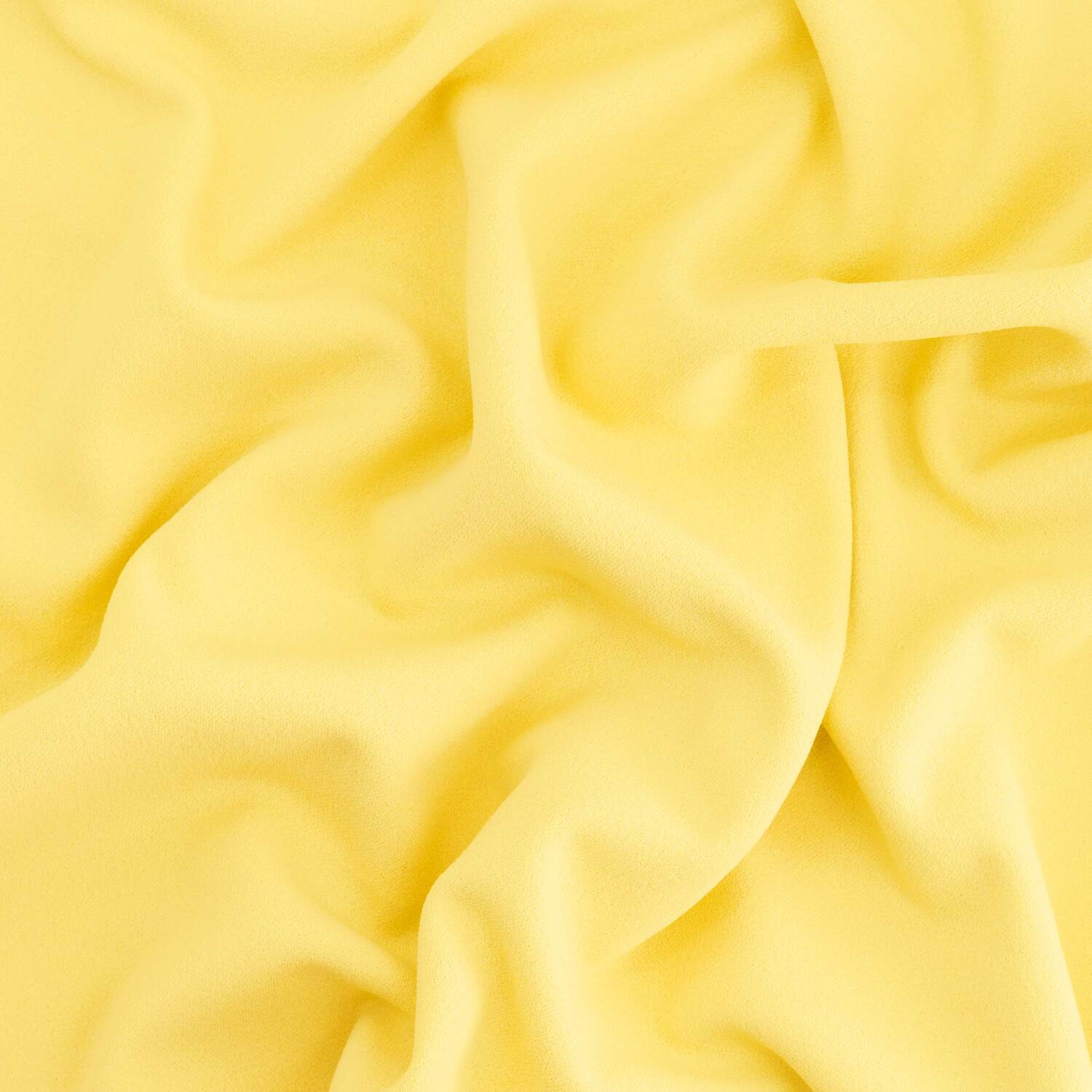 #color_BUTTERMILK