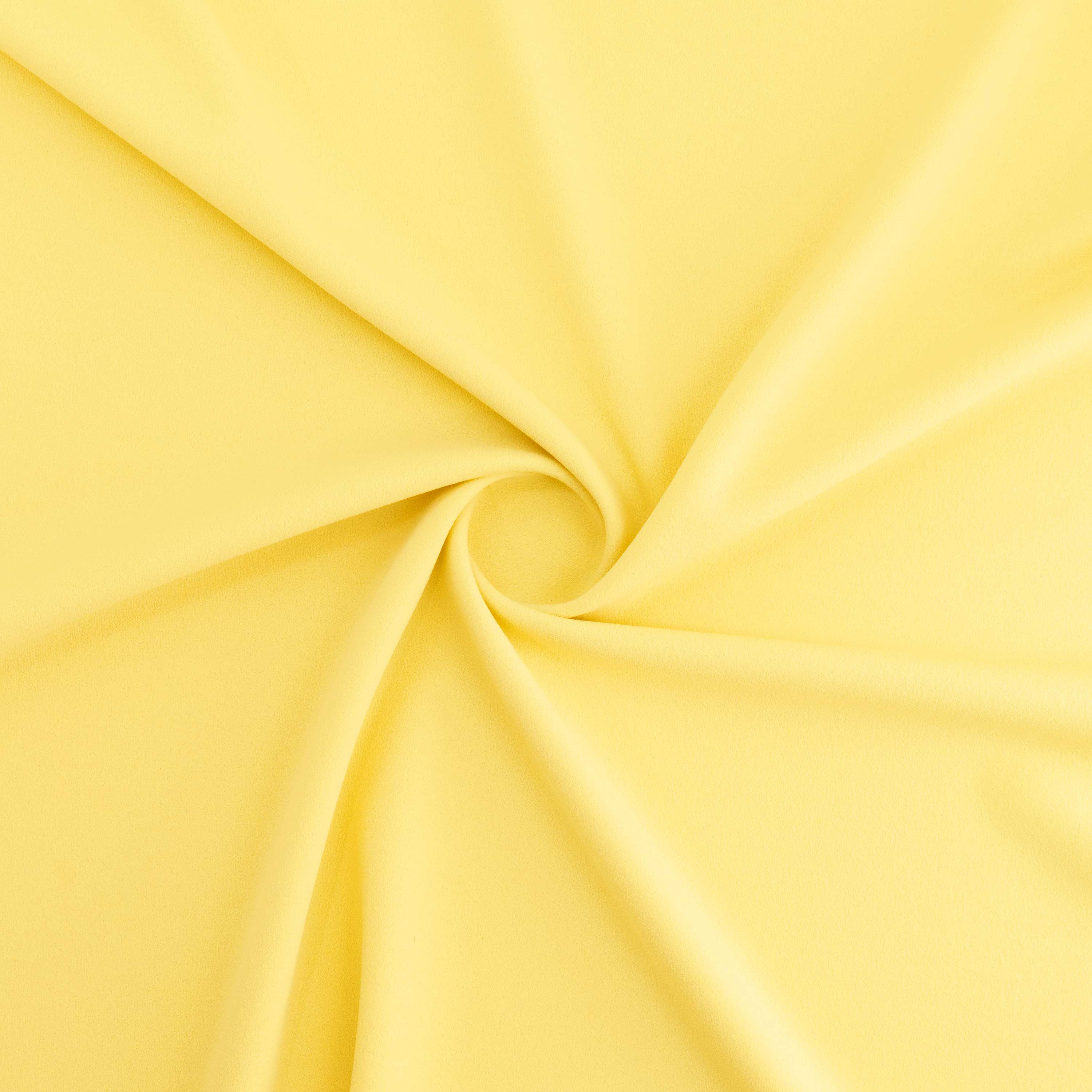 #color_BUTTERMILK