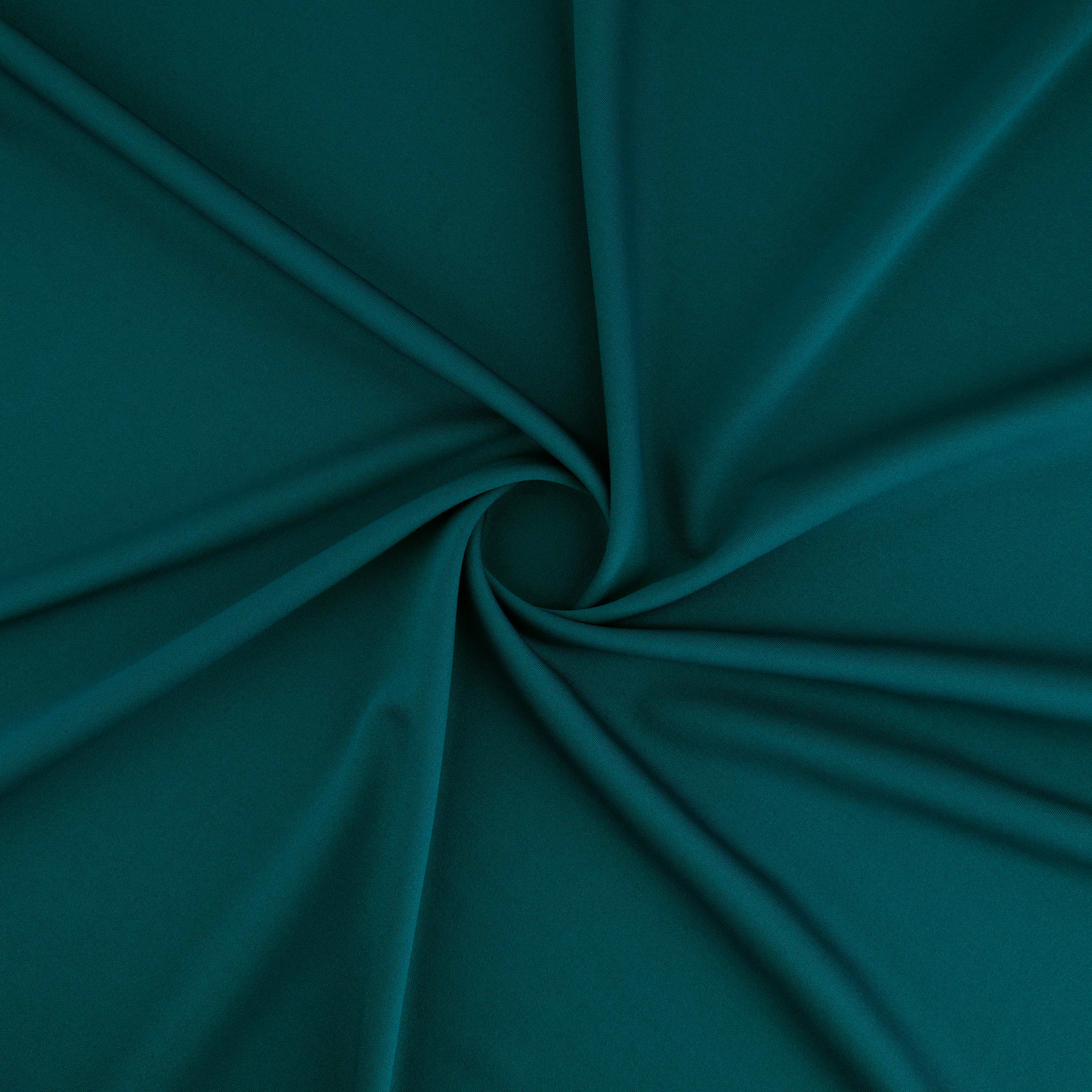 #color_Cadmium Green