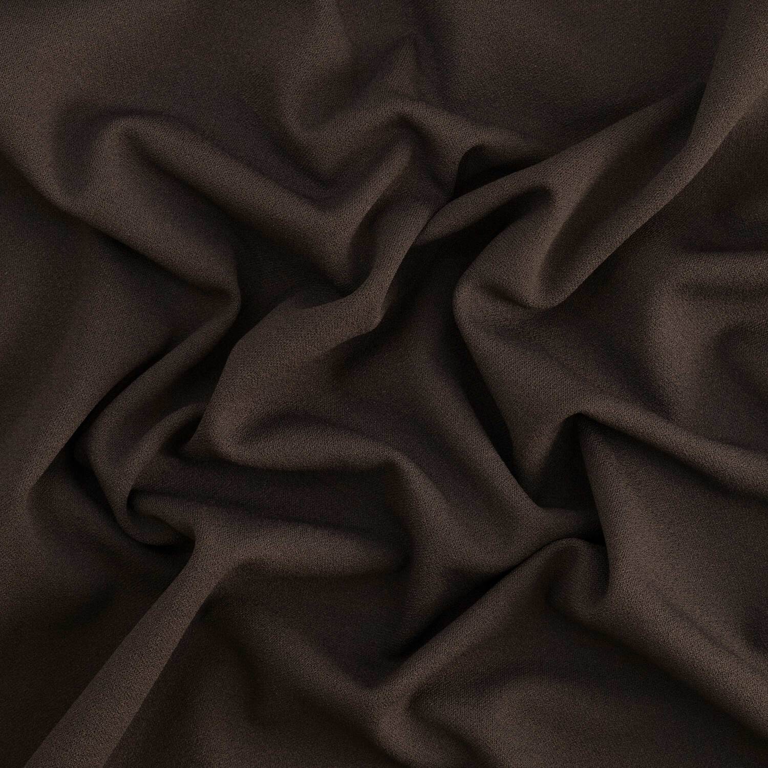 #color_CHARMING CHARCOAL