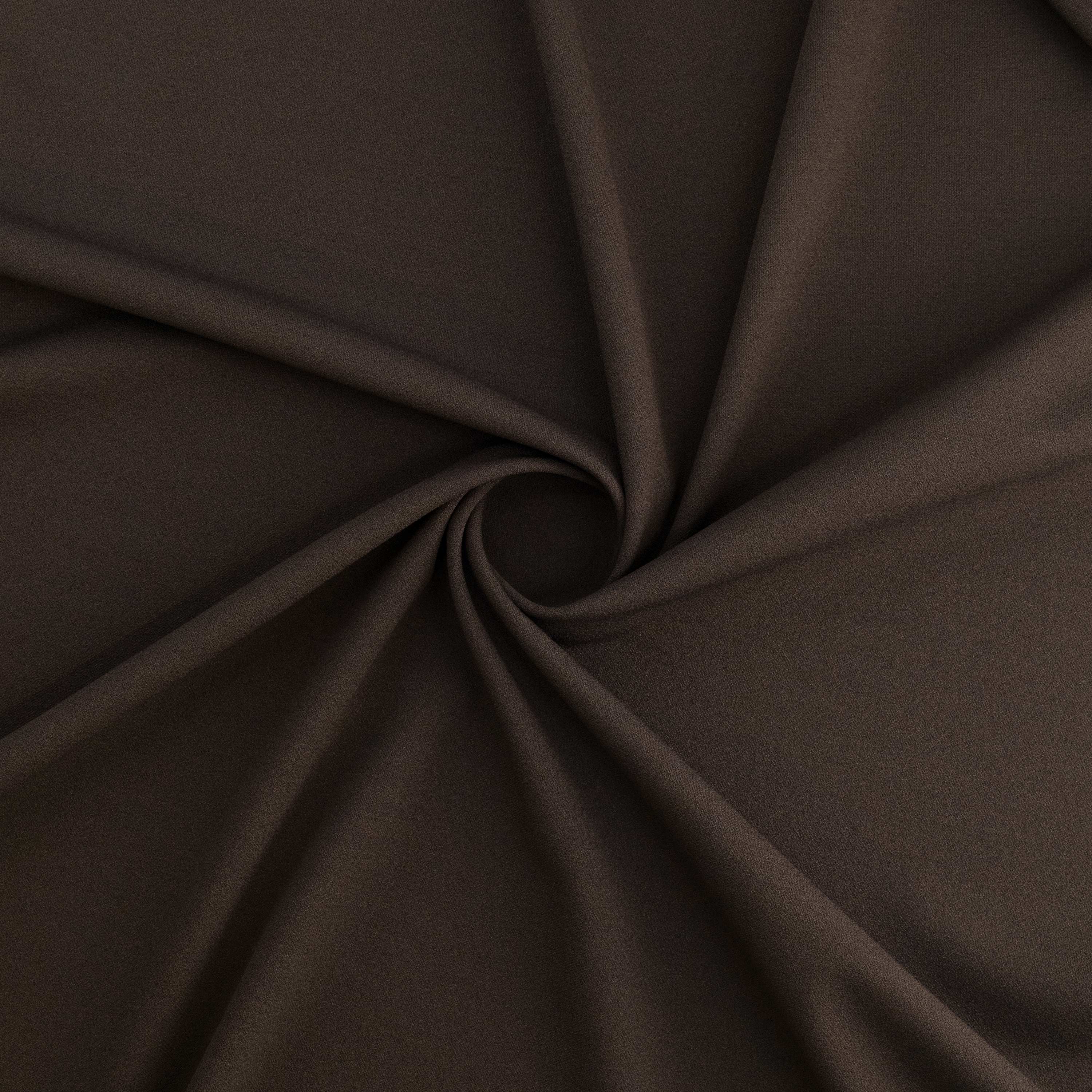 #color_CHARMING CHARCOAL