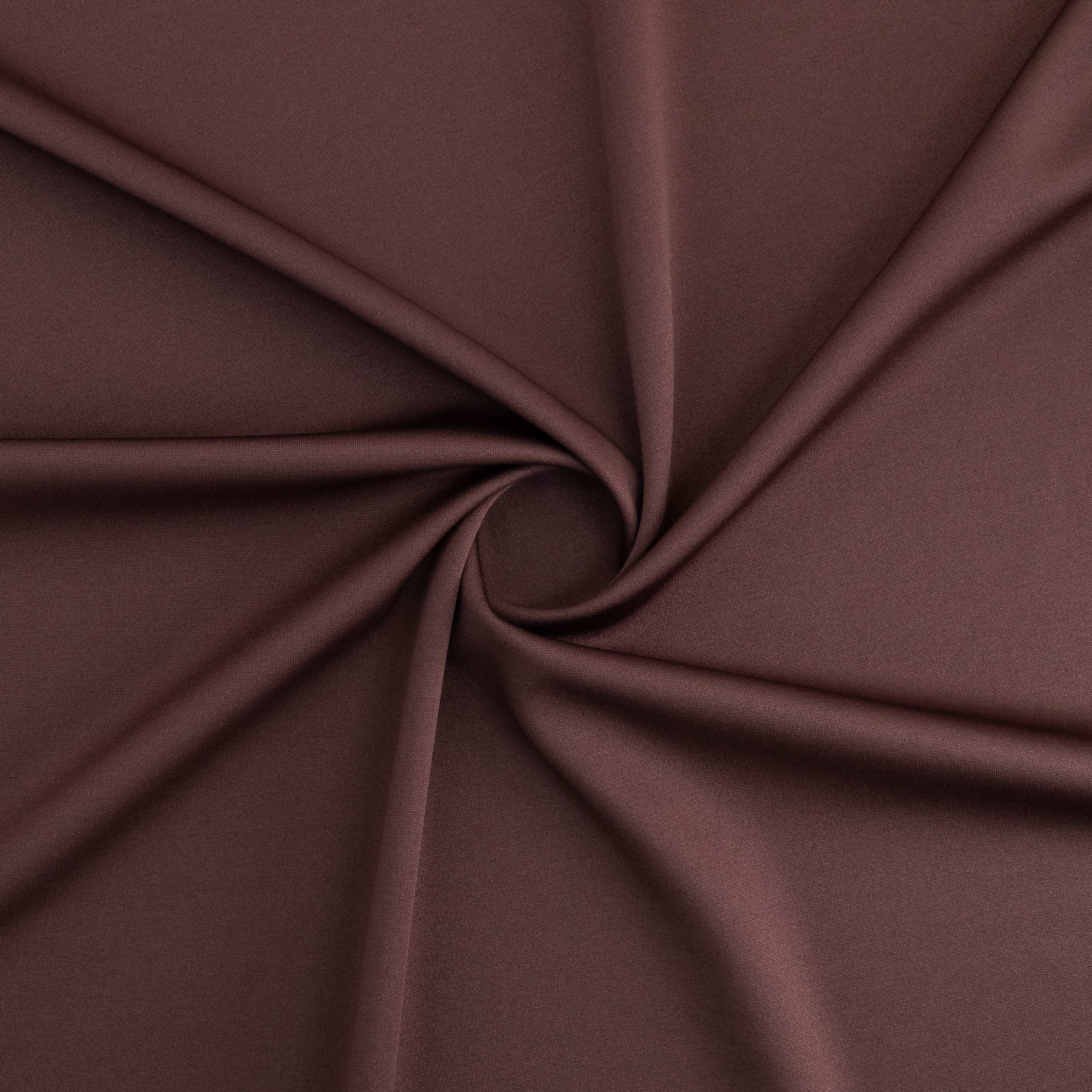 #color_COFFEE BEAN