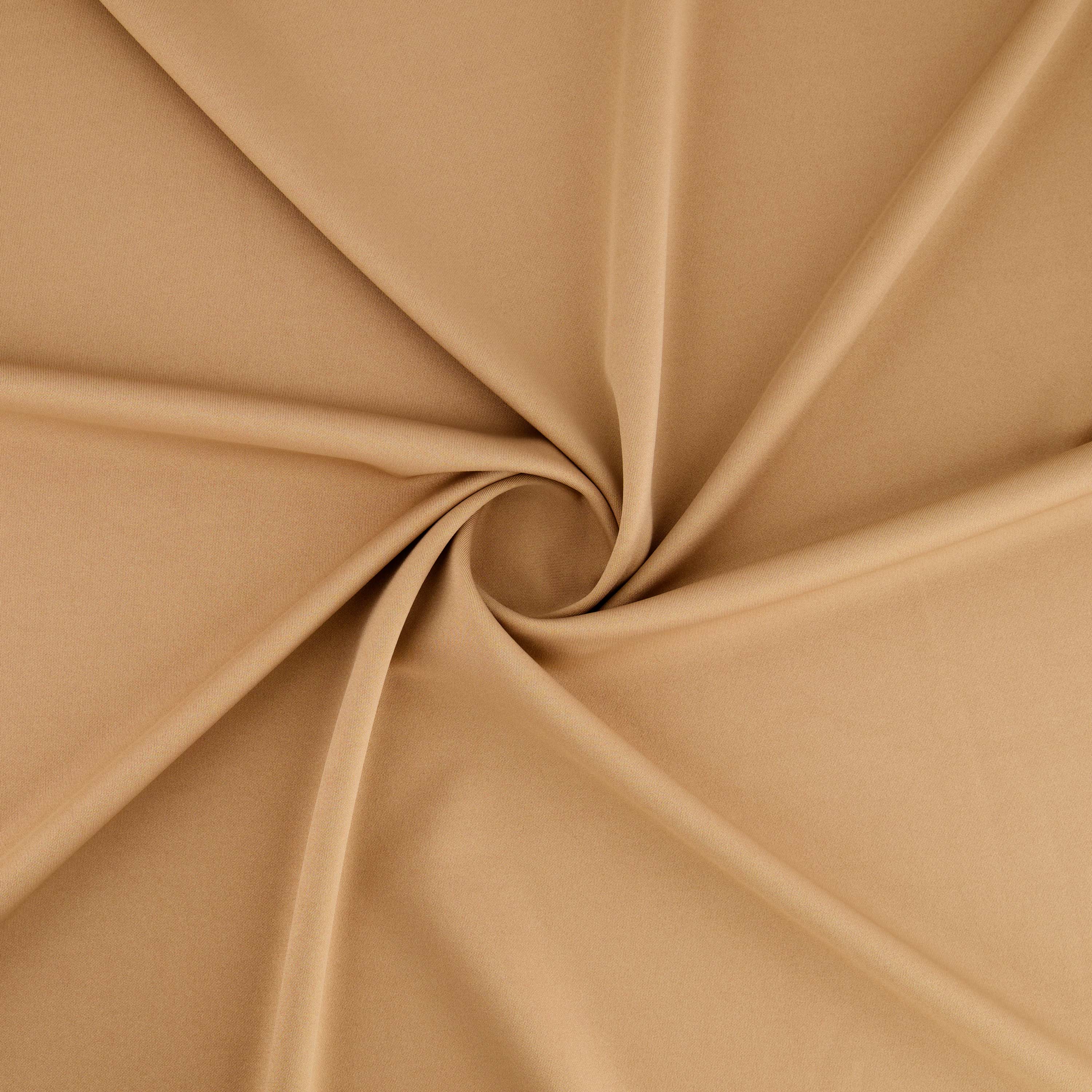 #color_Cool Beige