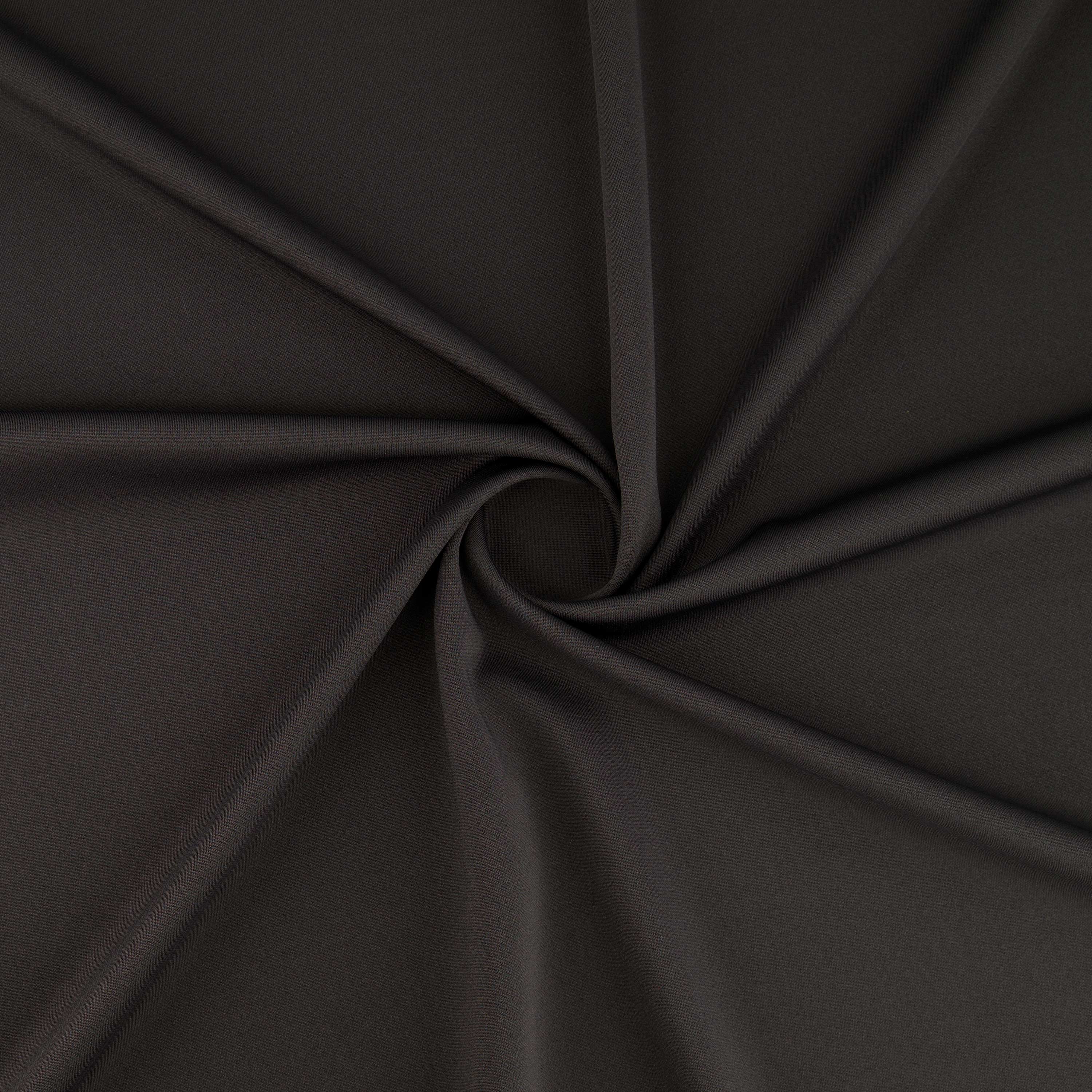 #color_Cool Iron