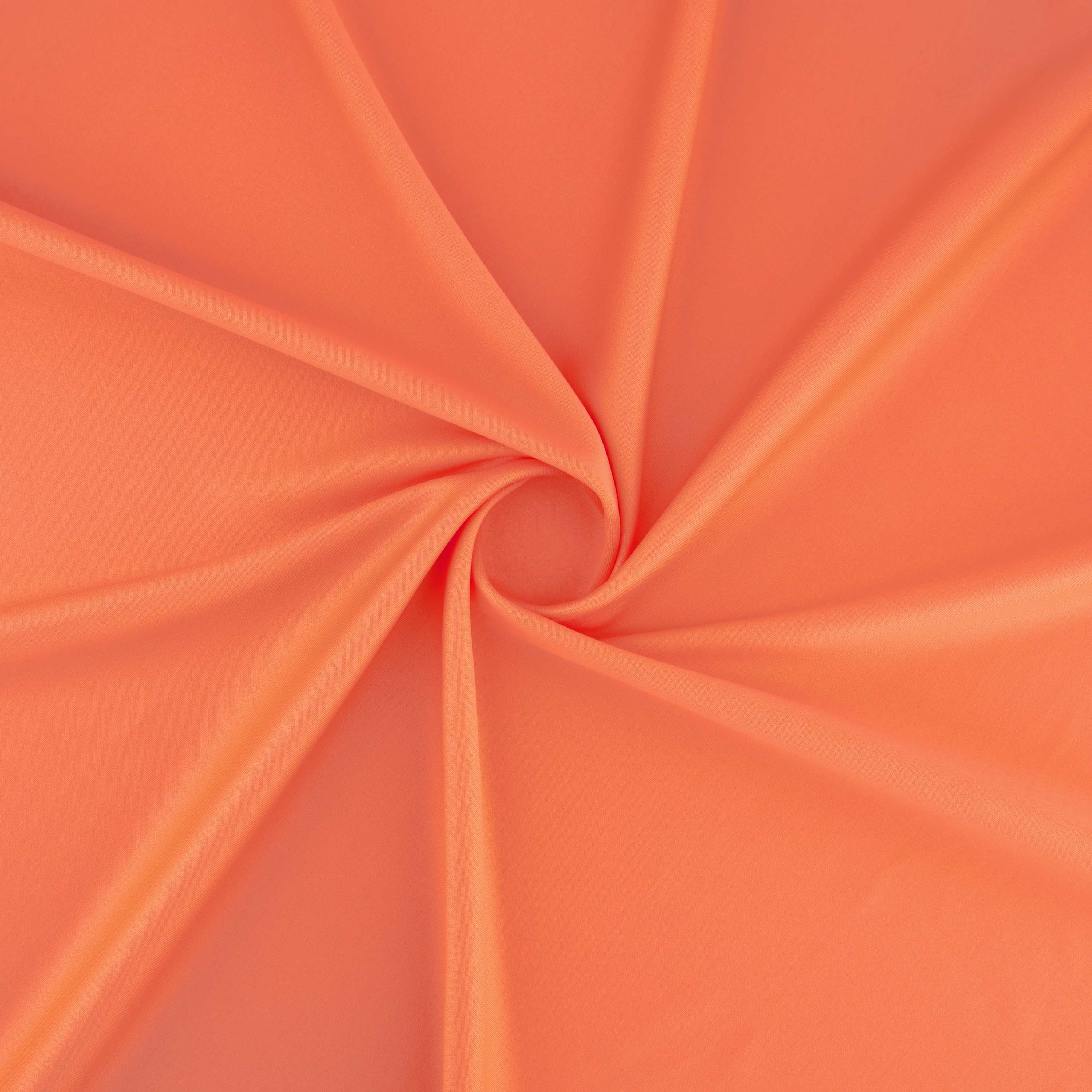 #color_Coral Blush