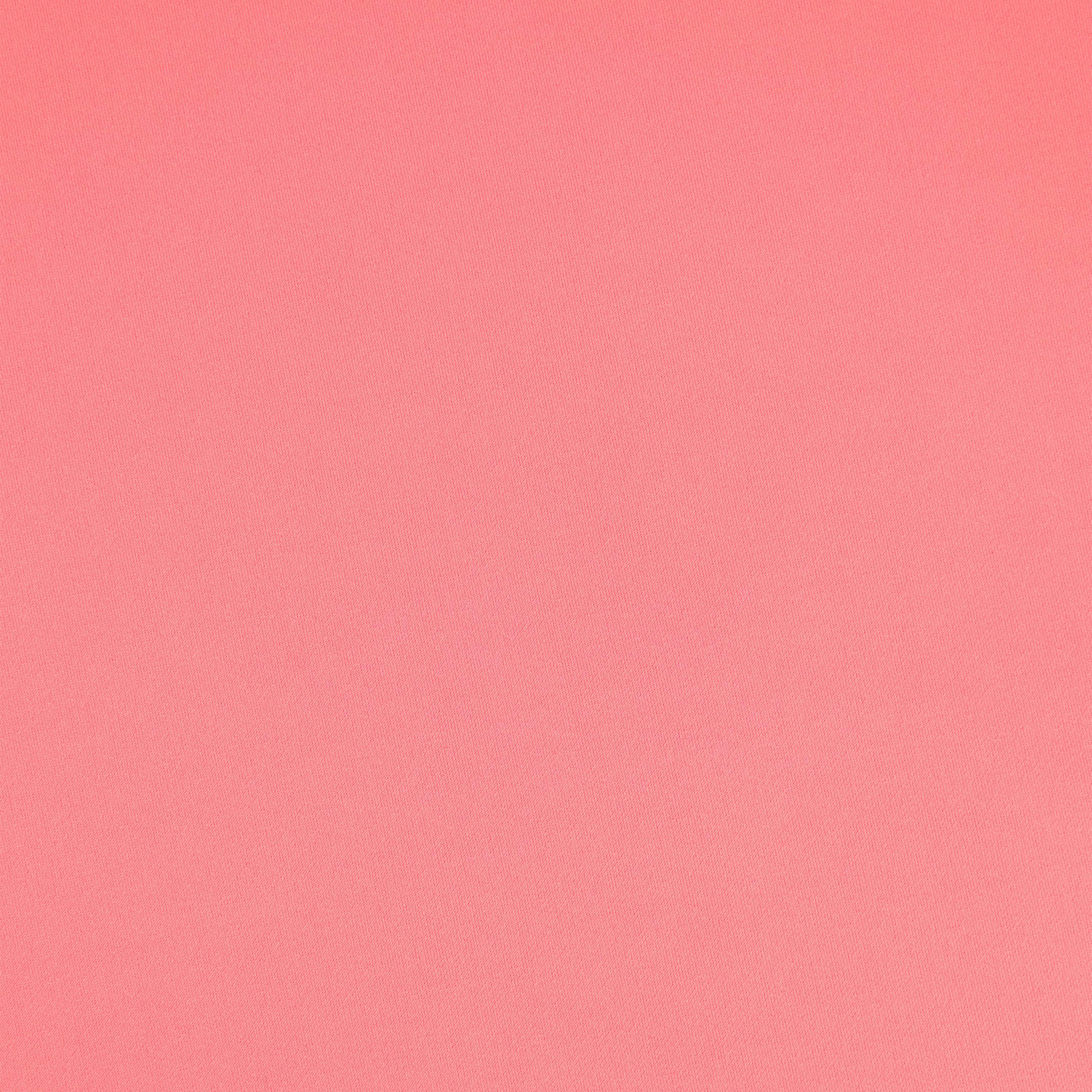 #color_Cotton Candy