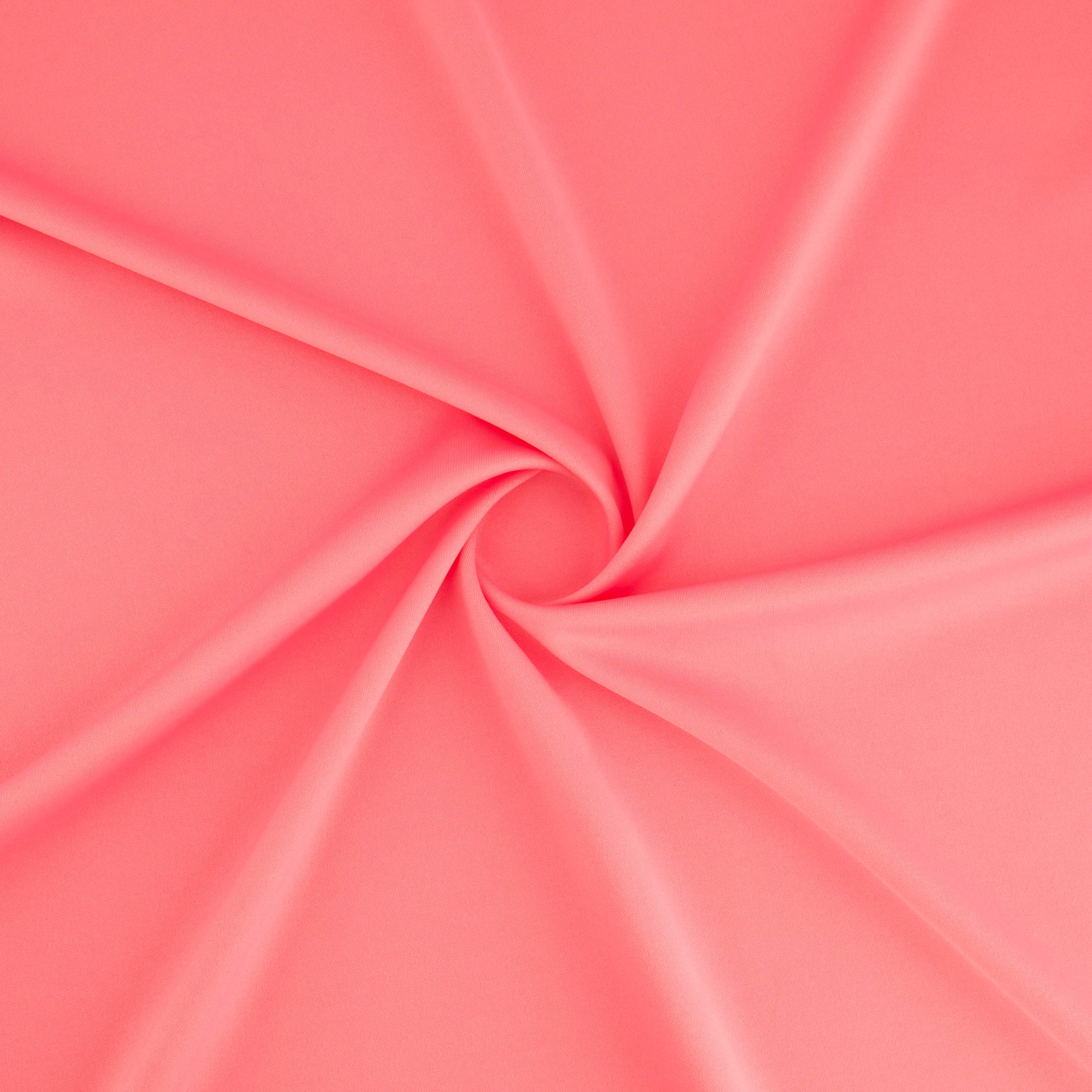#color_Cotton Candy
