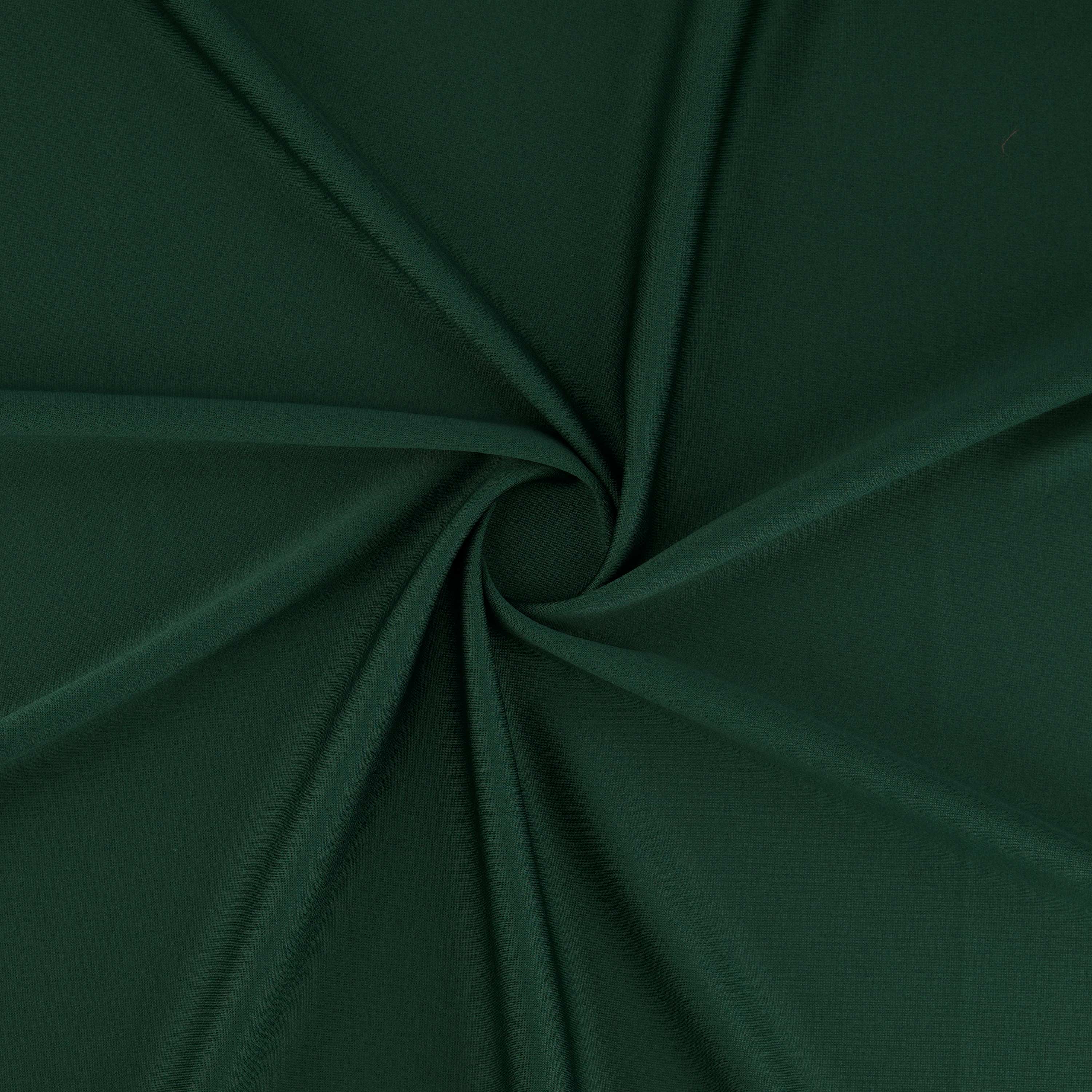 #color_DK Pine