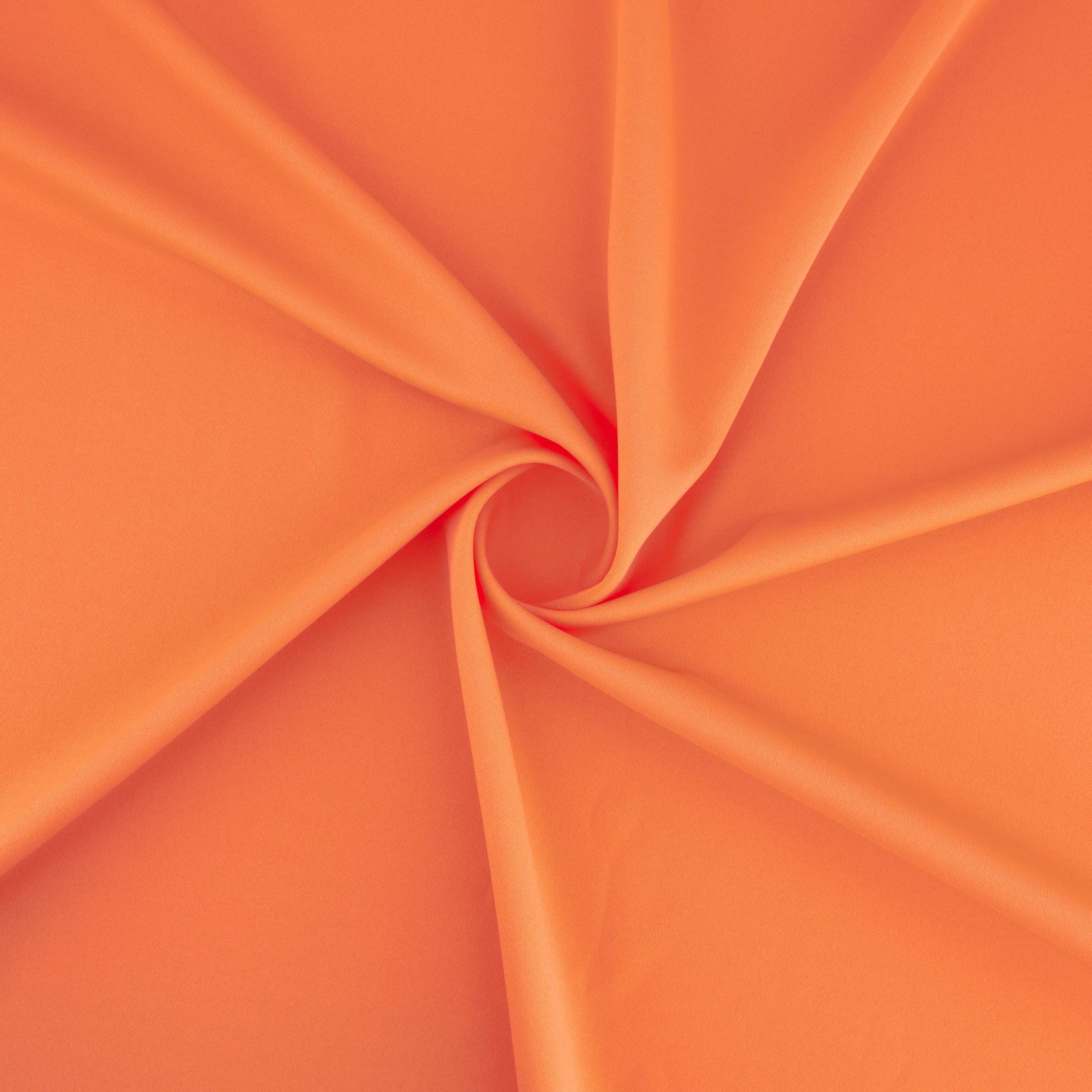 #color_Dazzling Apricot