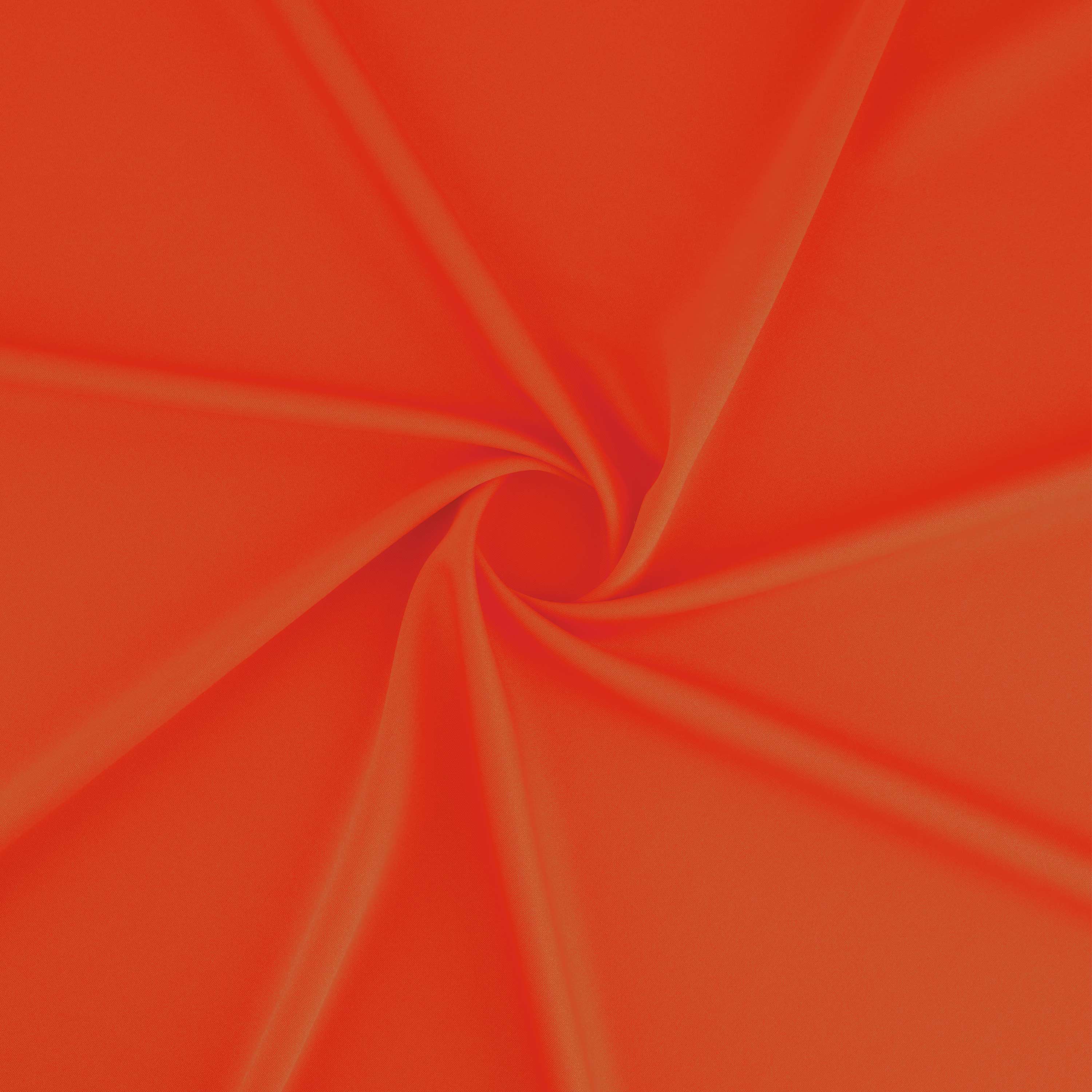 #color_Dazzling Orange
