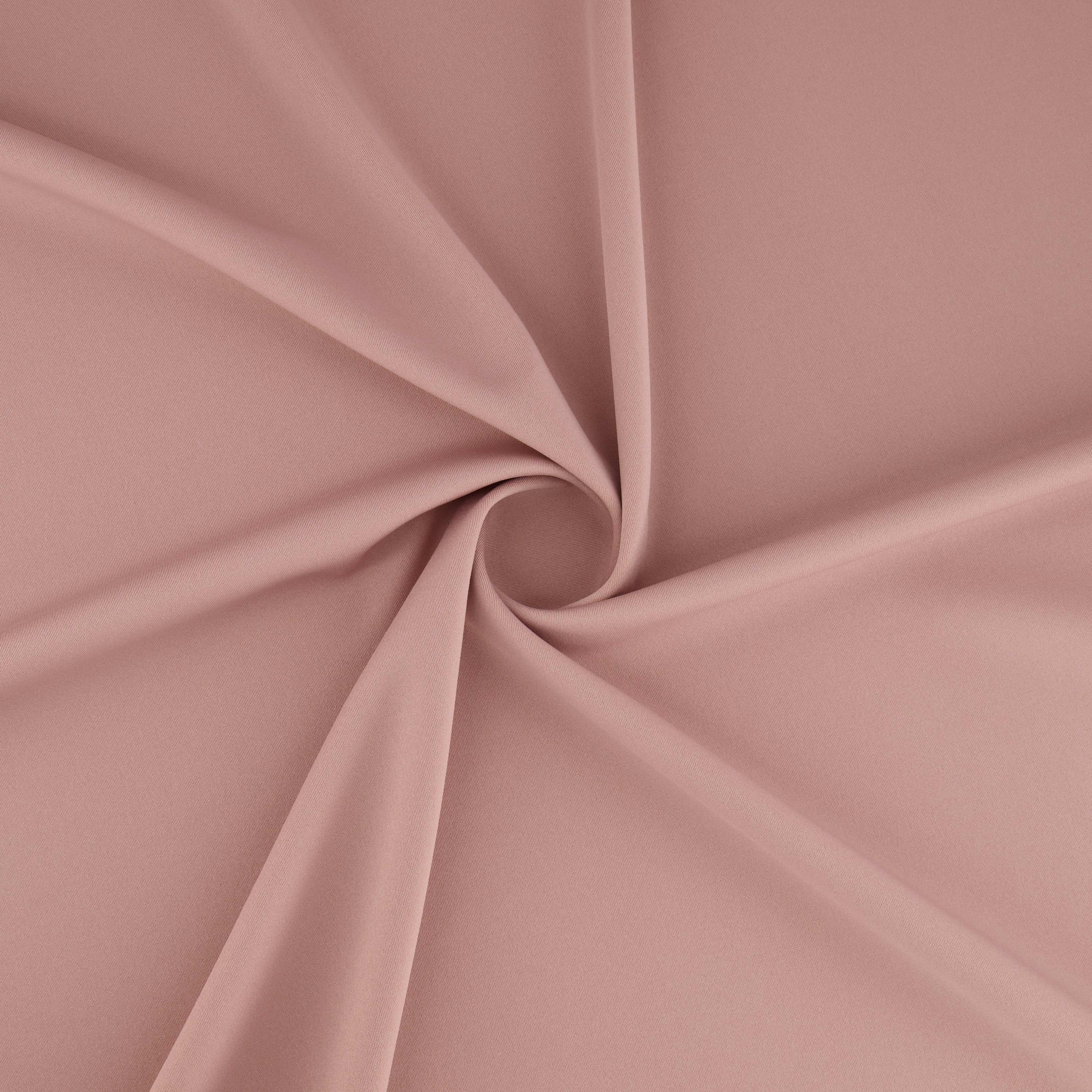 #color_Dazzling Rose