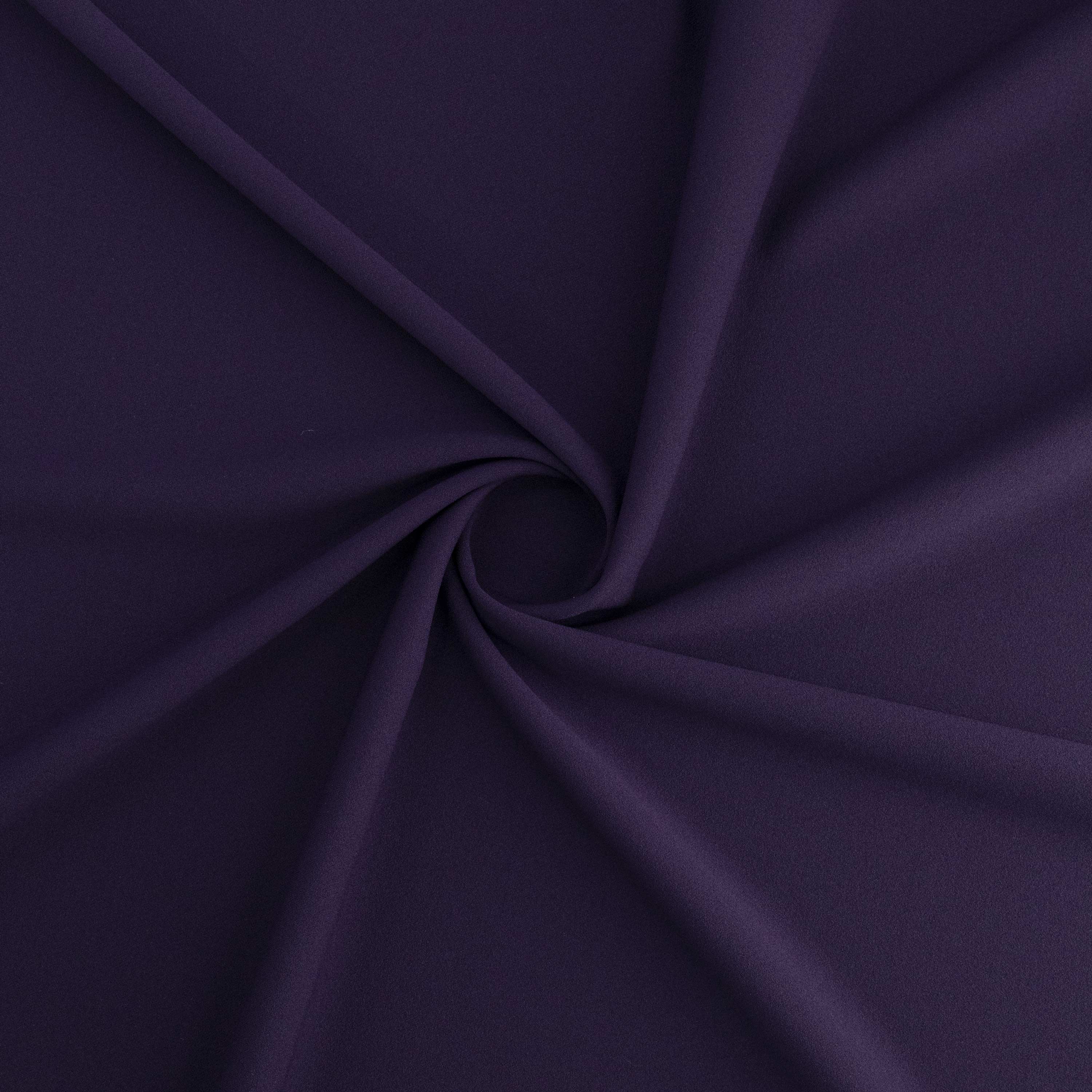 #color_DEEP INDIGO