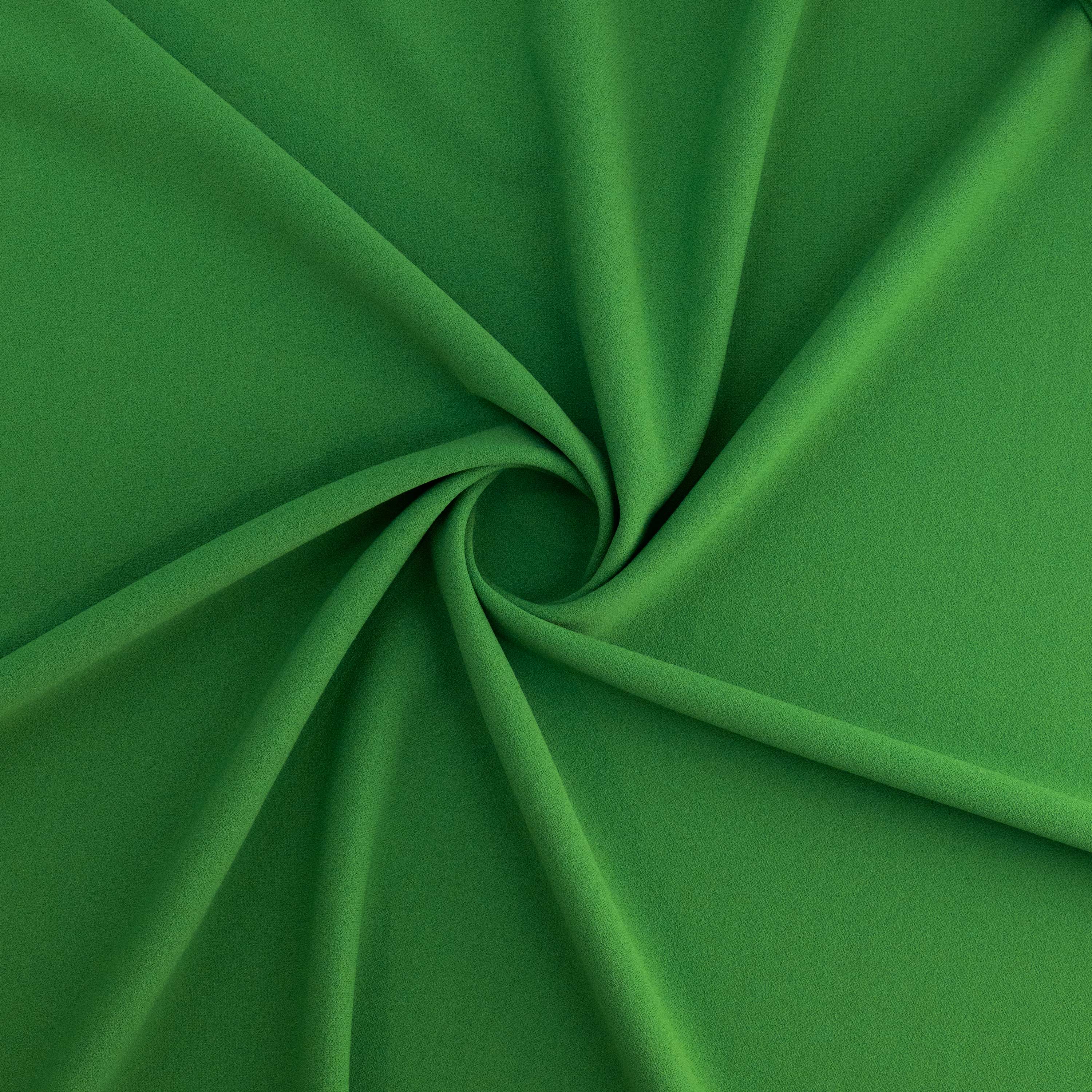 #color_DELIGHT GREEN